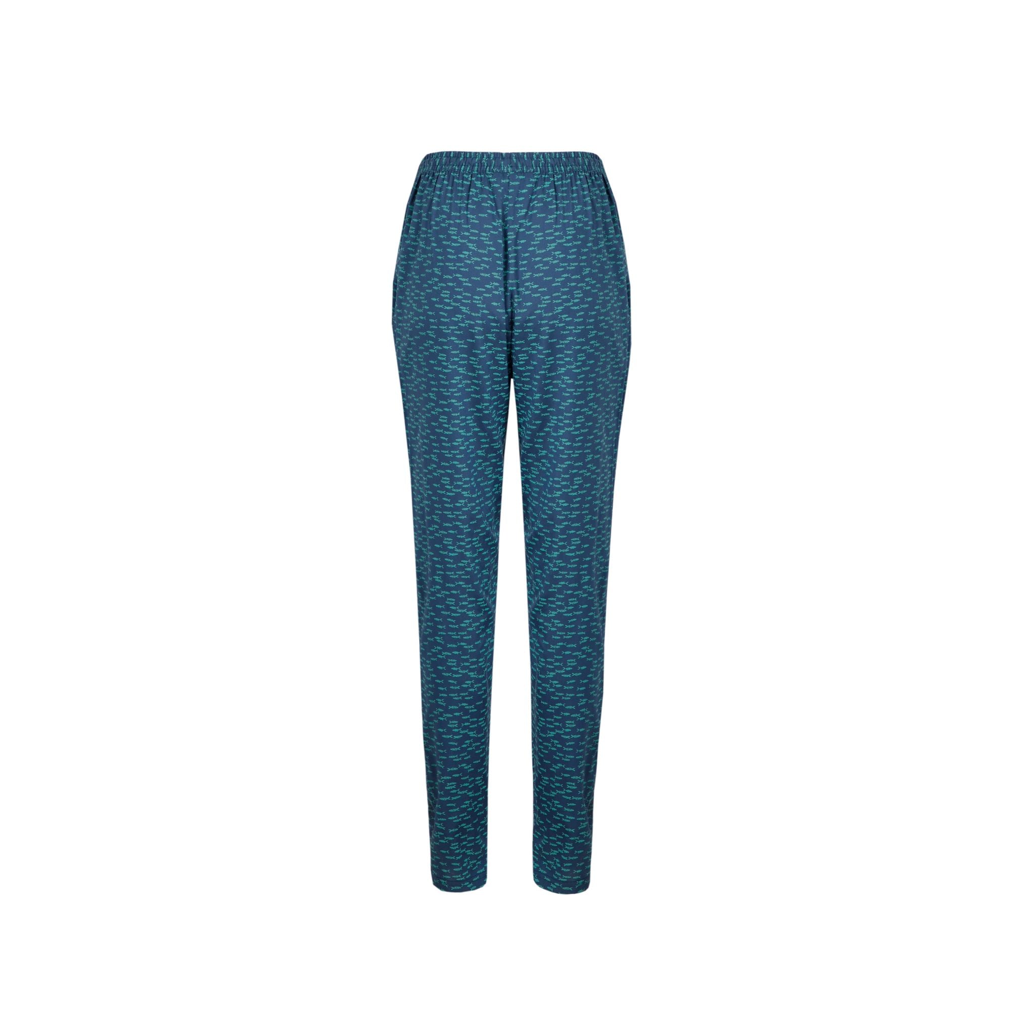 Weird Fish Womens Tinto Eco Trousers | Weird Fish | Portwest - The Outdoor Shop