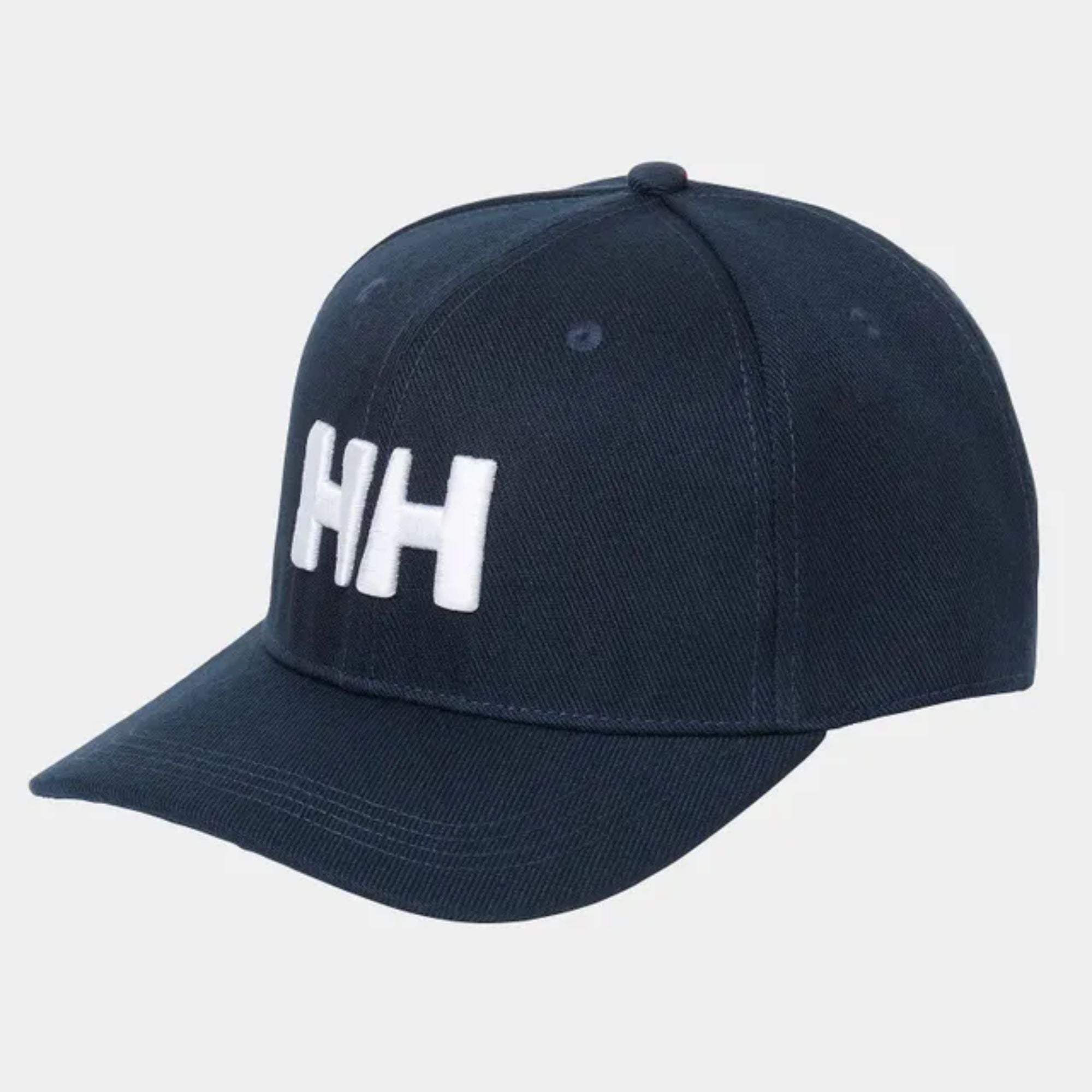 Helly Hansen Brand Cap | HELLY HANSEN | Portwest - The Outdoor Shop