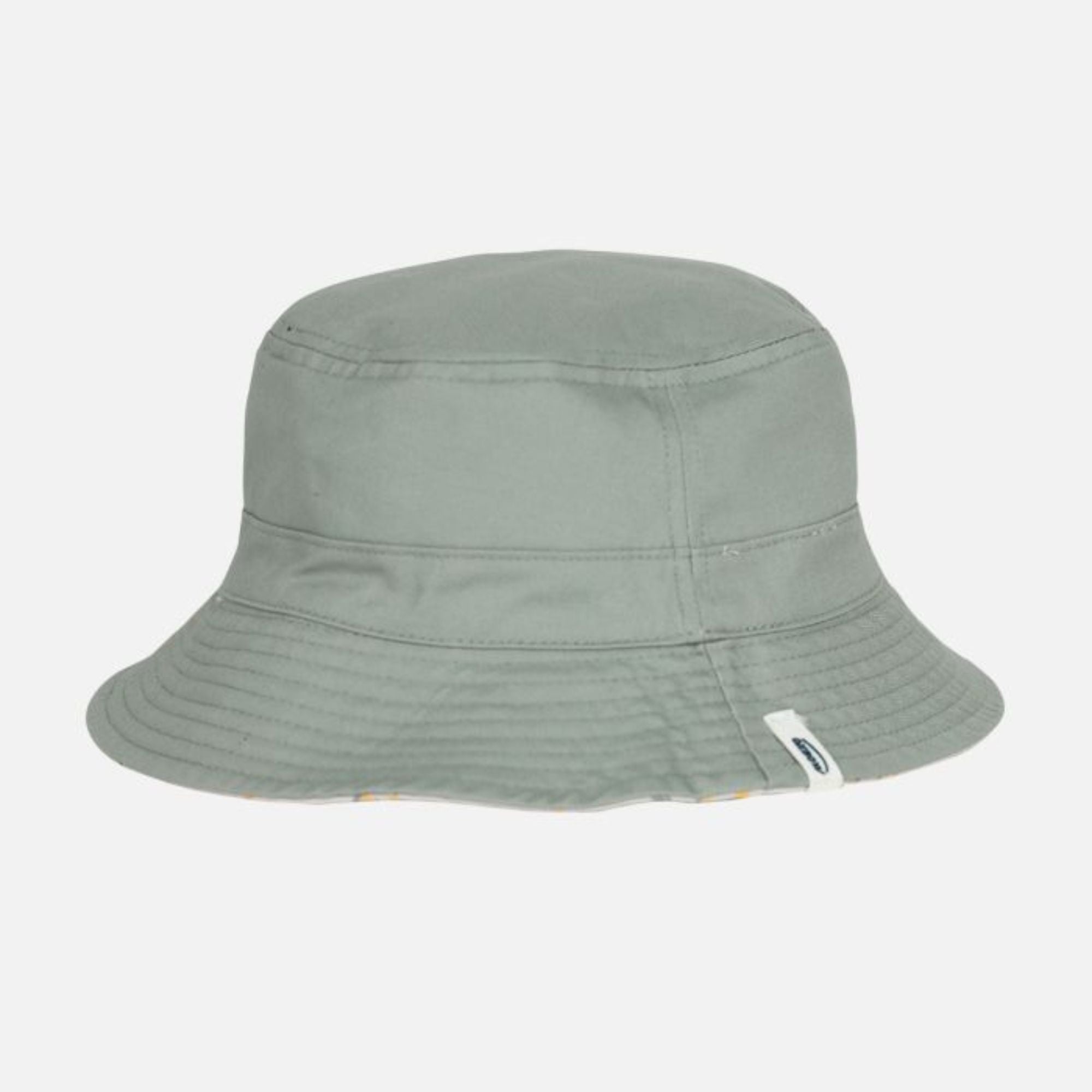 Oxbow Erany Hat | OXBOW | Portwest - The Outdoor Shop