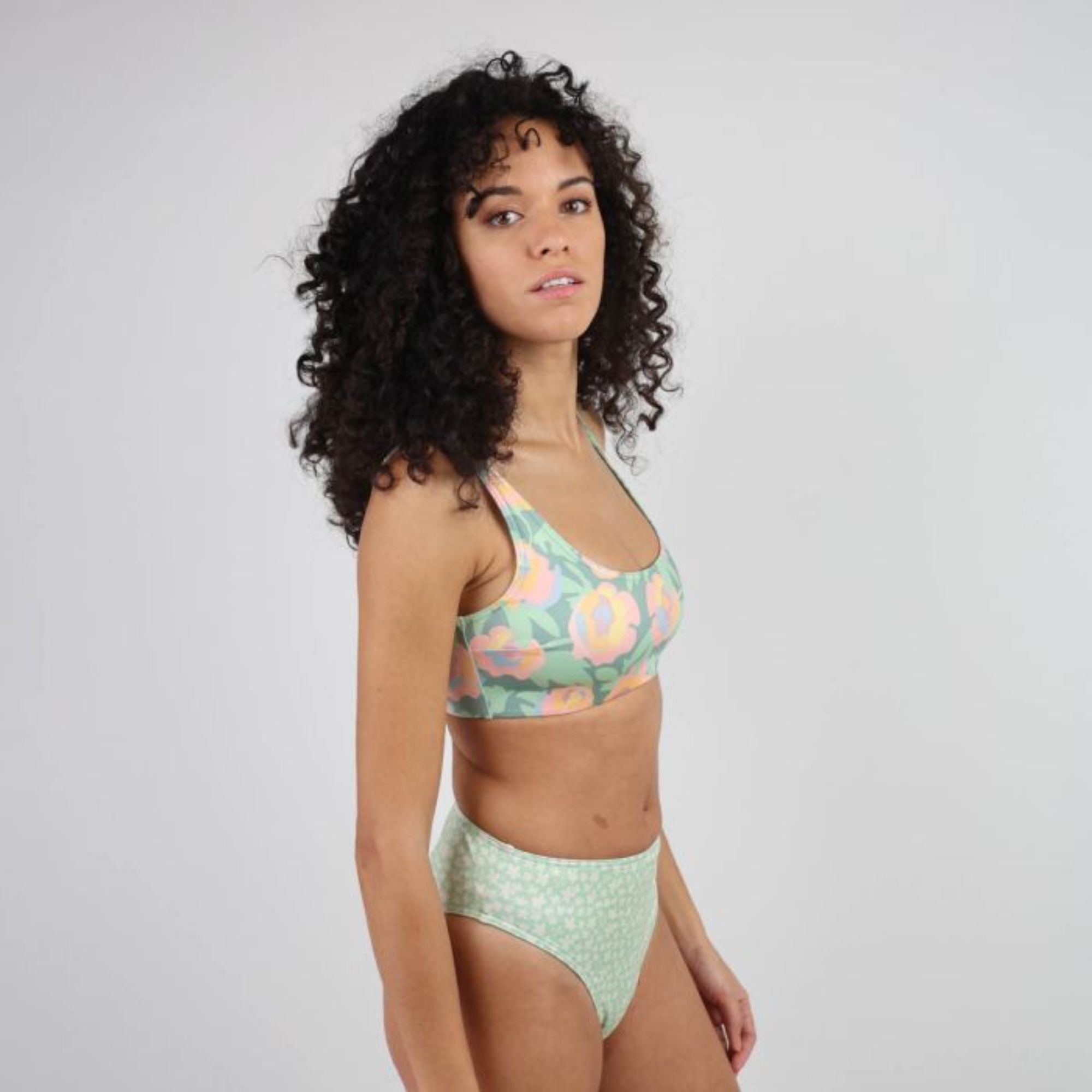 Oxbow Women's Melanie Bikini Top | OXBOW | Portwest - The Outdoor Shop