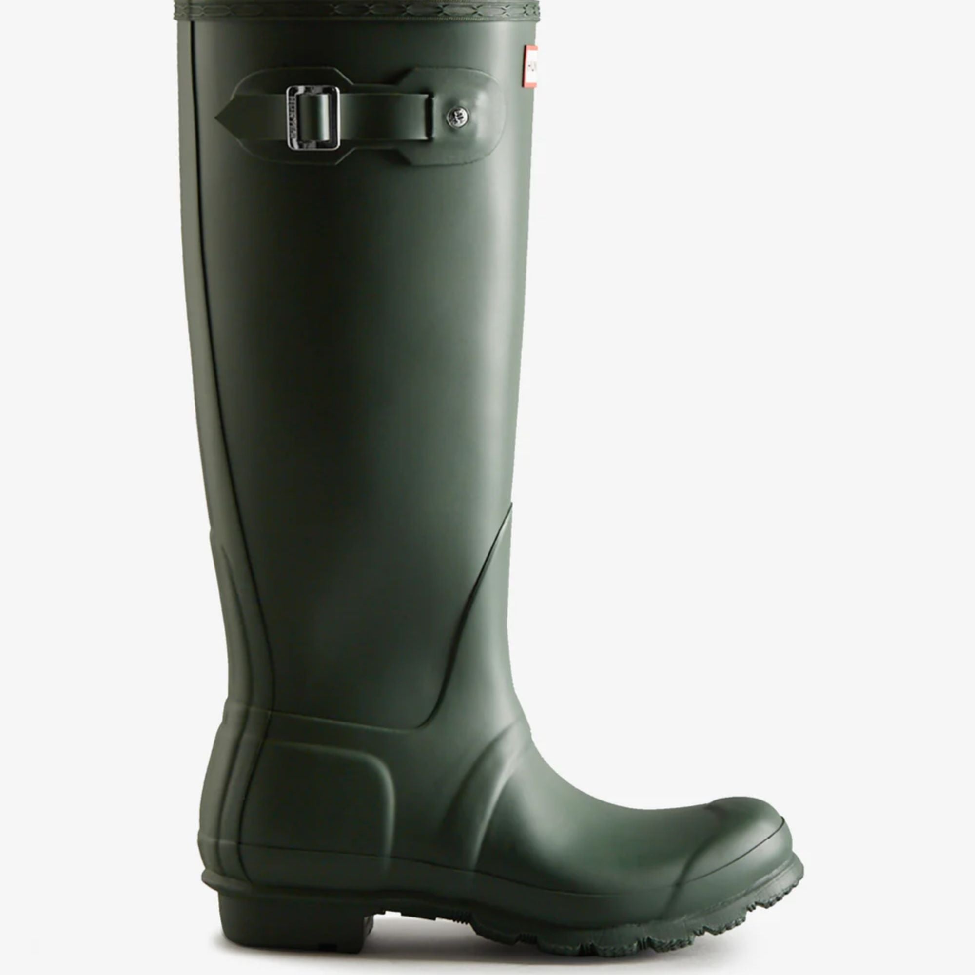 Hunter Women's Original Tall Wellington Boots | HUNTER WELLINGTONS | Portwest - The Outdoor Shop