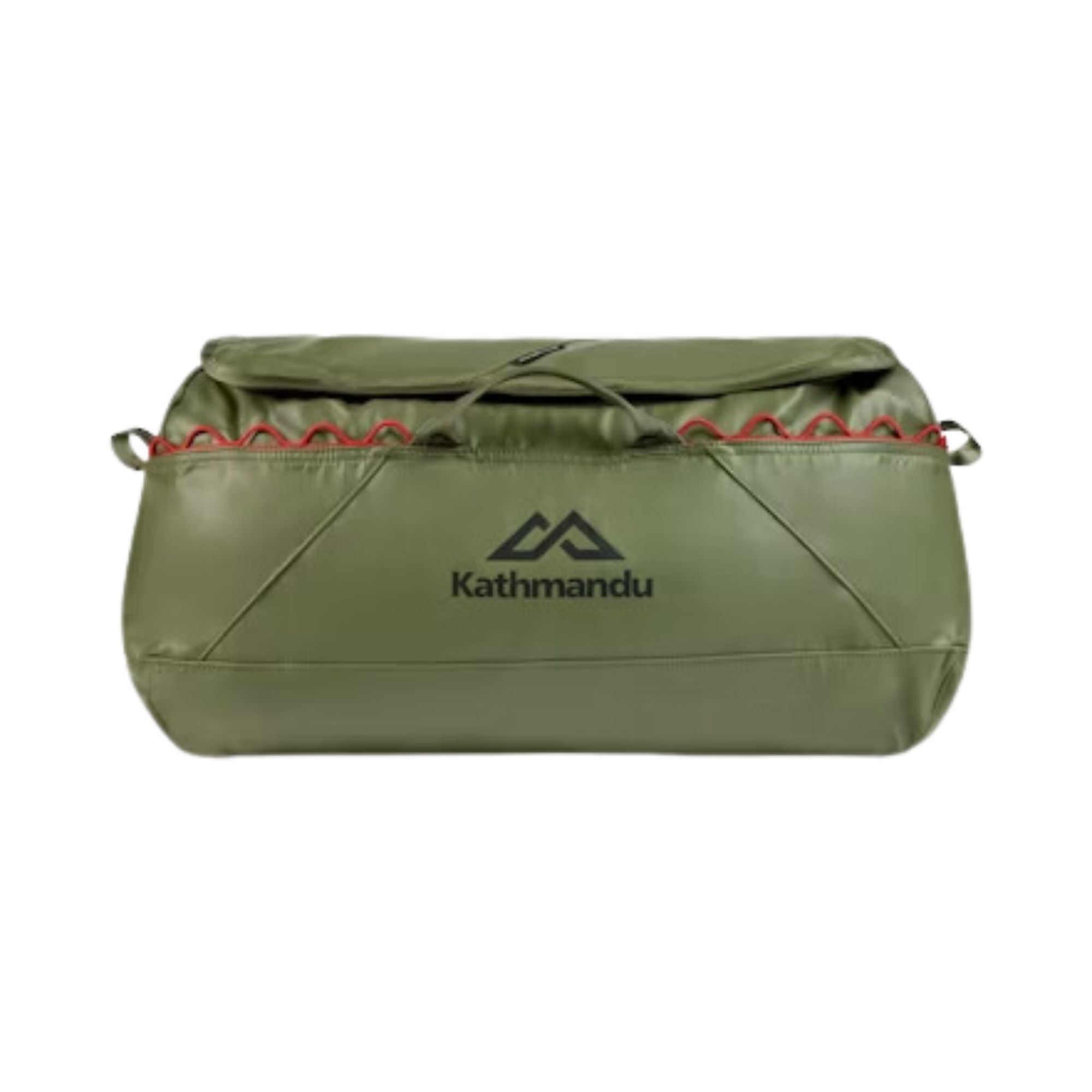 Kathmandu Indus Duffel 50L | KATHMANDU | Portwest - The Outdoor Shop