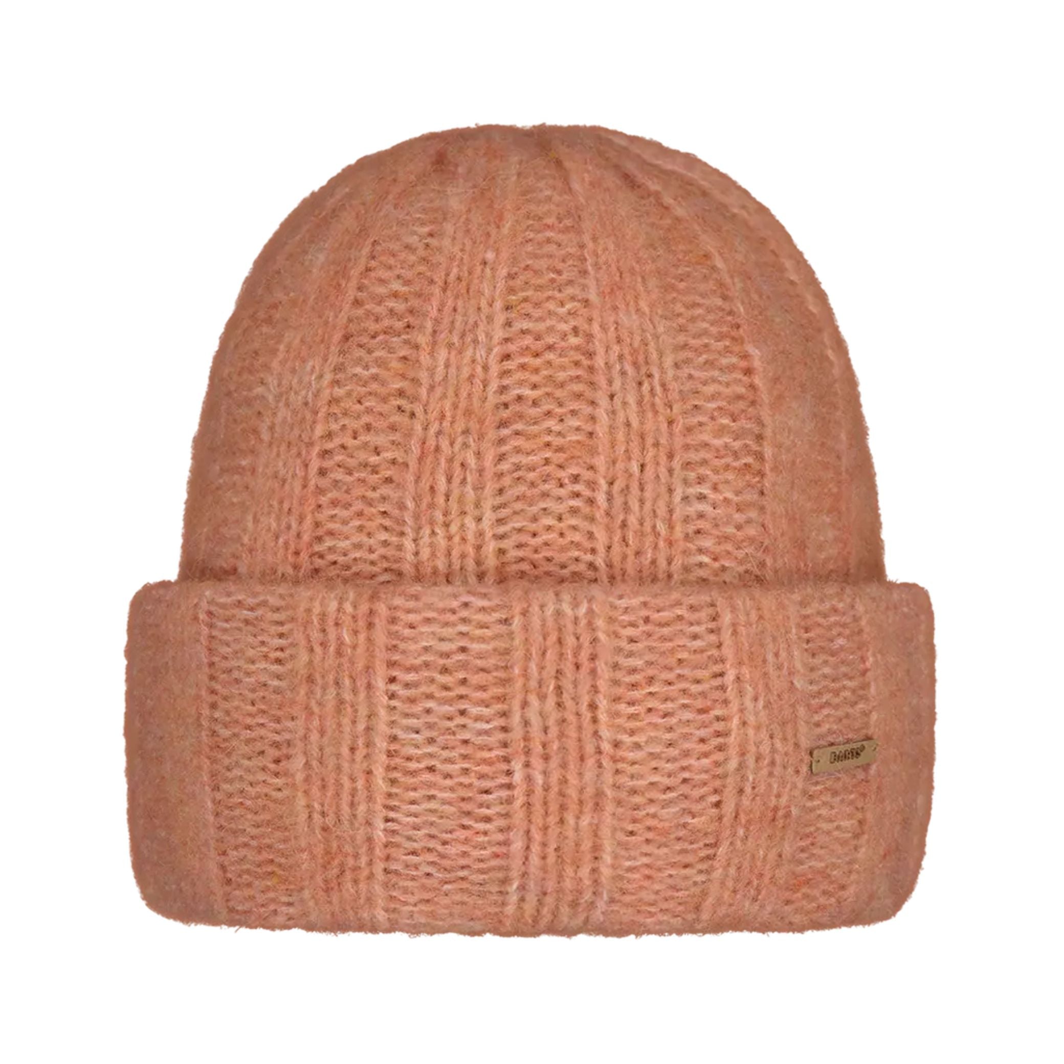 Barts River Rush Beanie | BARTS | Portwest - The Outdoor Shop