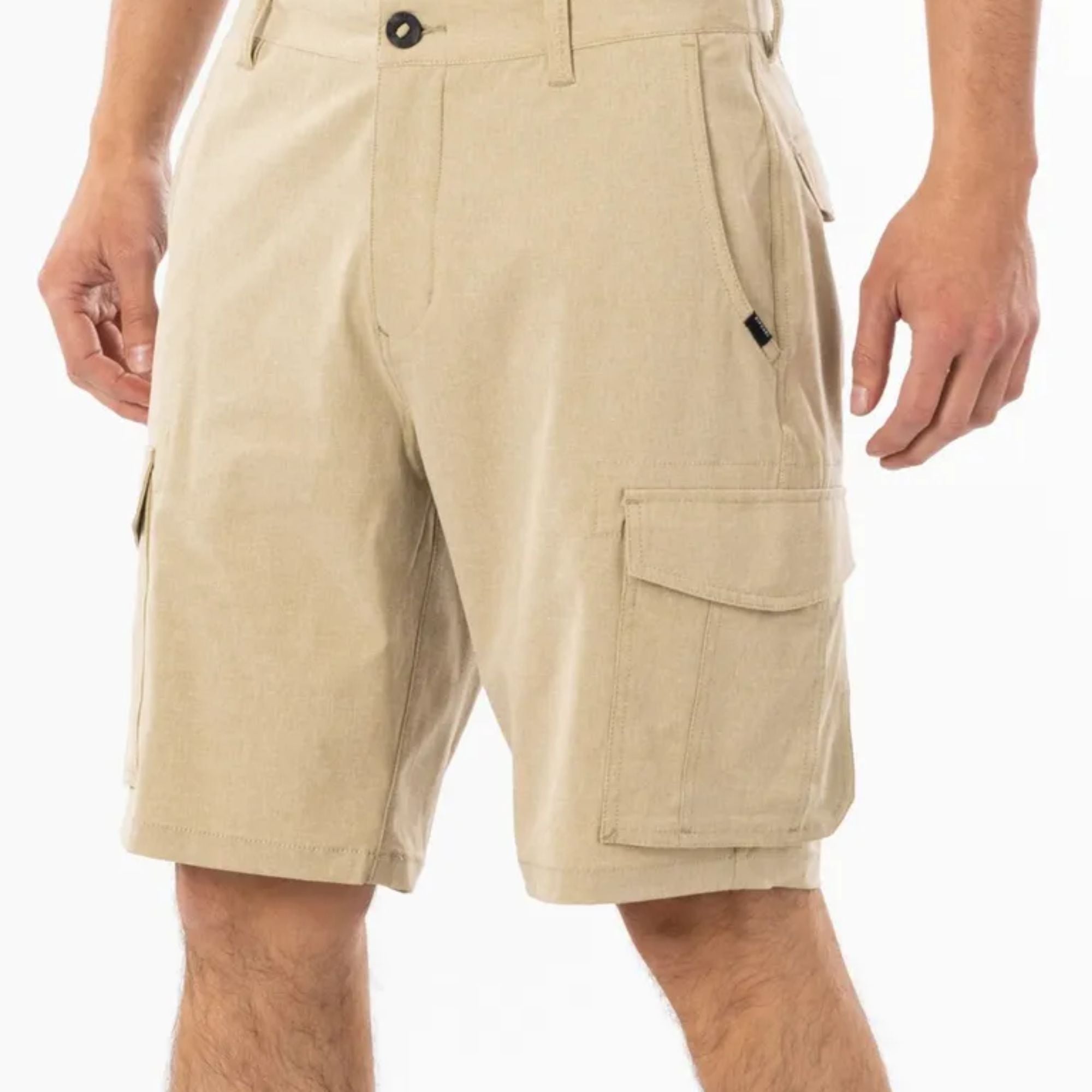 Ripcurl Boardwalk Trail Cargo | RIPCURL | Portwest - The Outdoor Shop