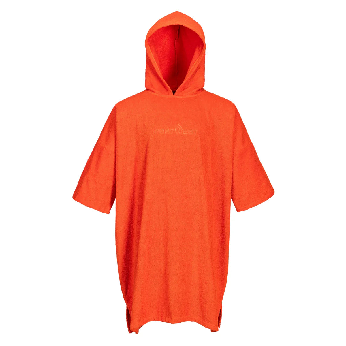 Portwest Kids Changing Towel Portwest The Outdoor Shop