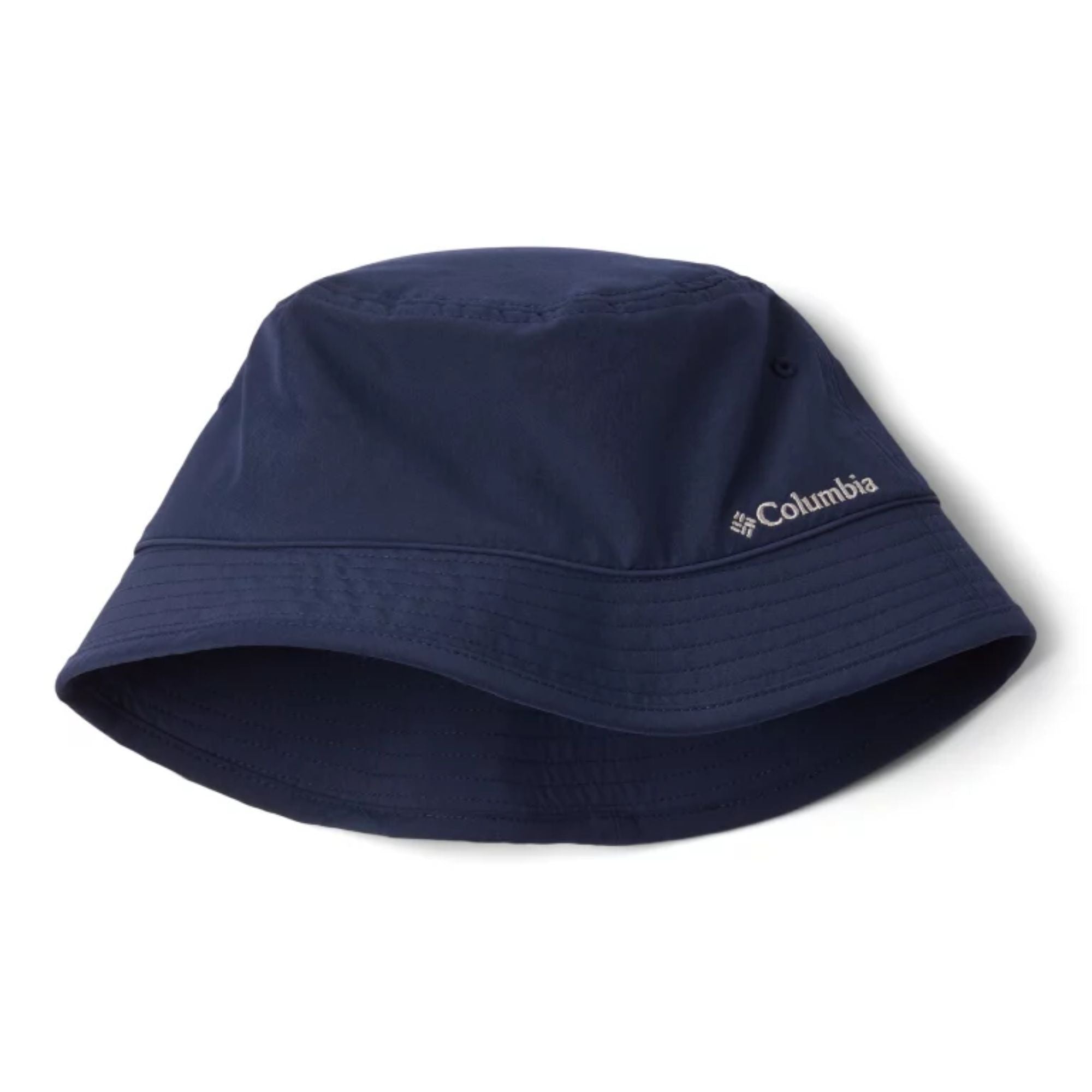 Columbia Pine Mountain Bucket Hat | Columbia | Portwest - The Outdoor Shop