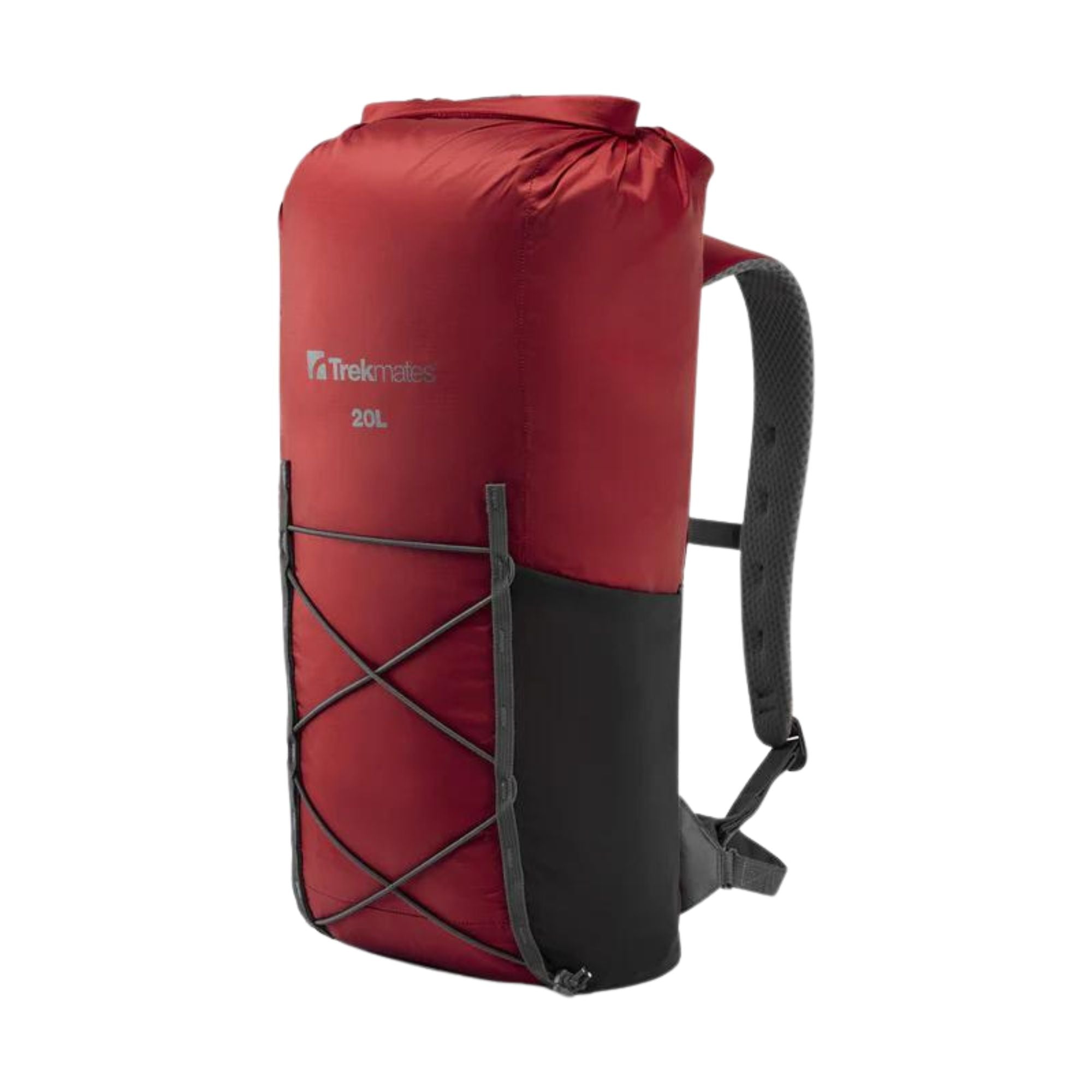 Trekmates Drypack 20 LTR | TREKMATES | Portwest - The Outdoor Shop