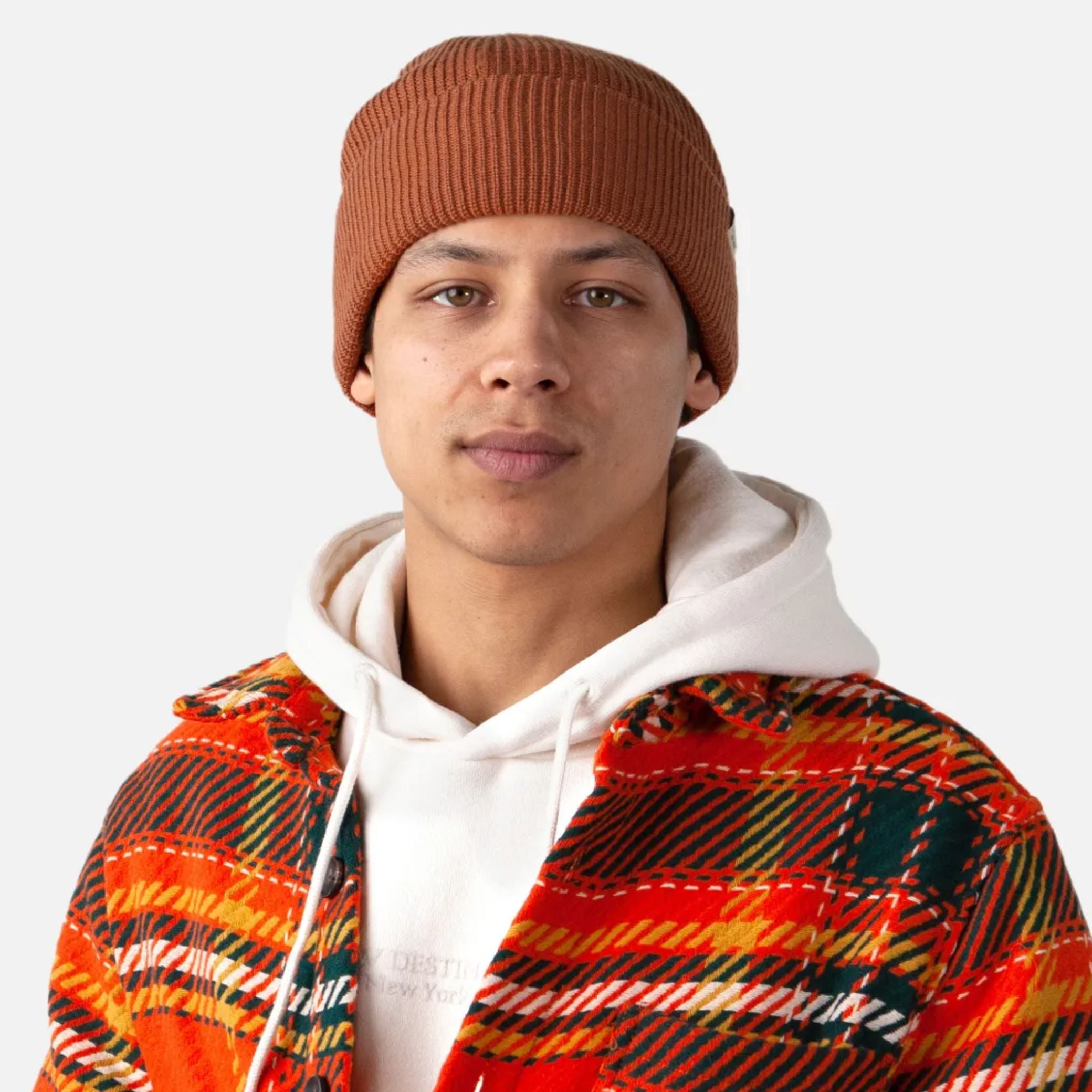 Barts Stonel Beanie | Barts | Portwest - The Outdoor Shop