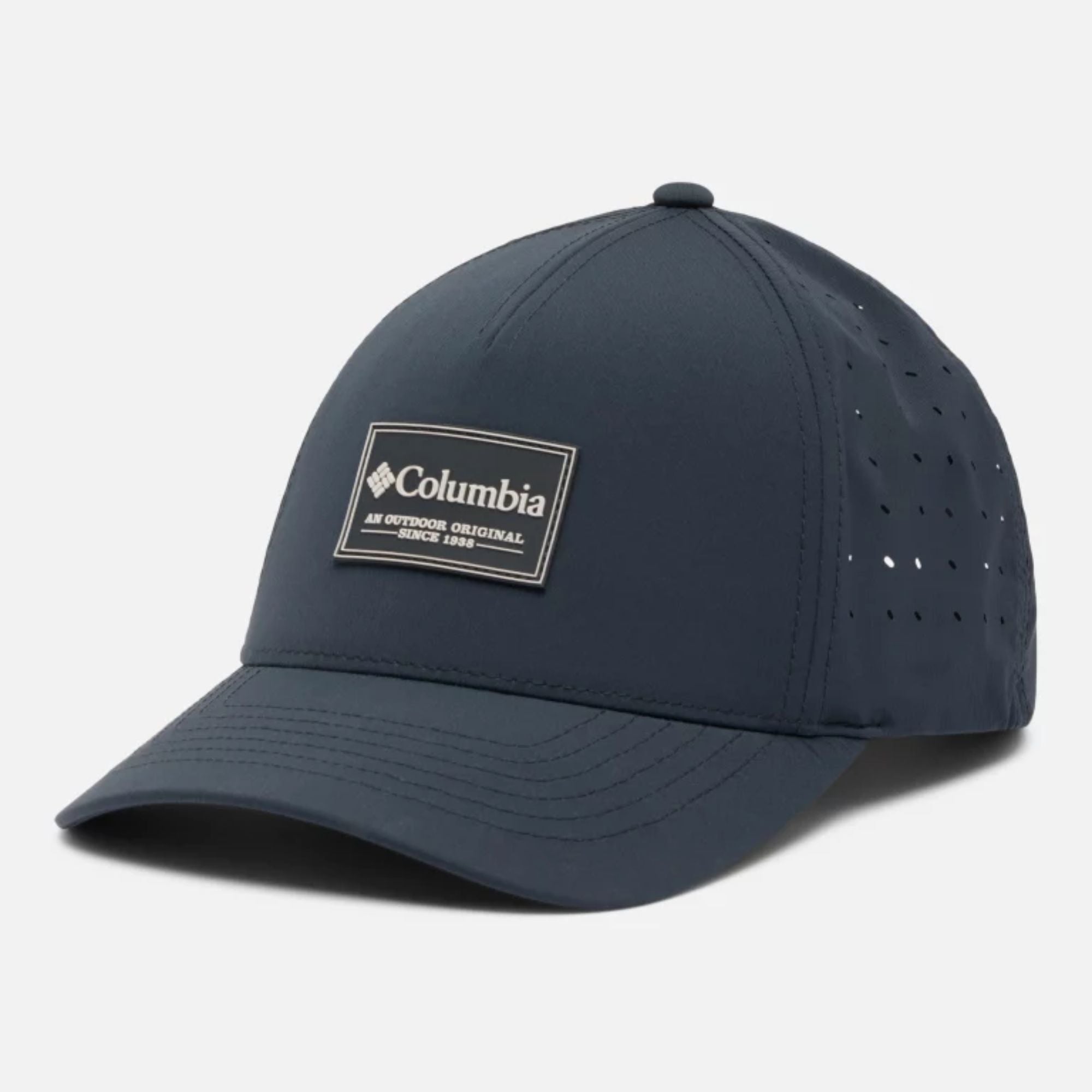 Columbia Hike 110 Snap Back Cap | COLUMBIA | Portwest - The Outdoor Shop