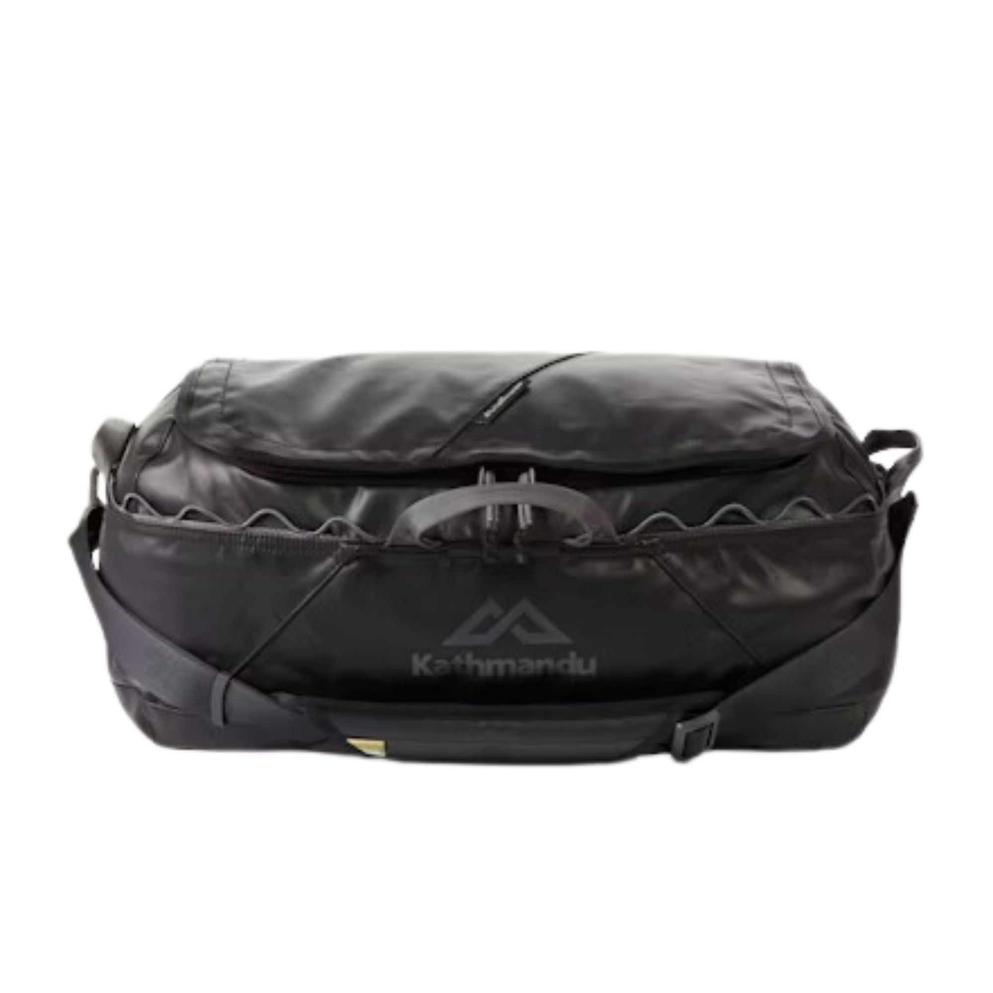 Kathmandu Indus Duffel 35L | KATHMANDU | Portwest - The Outdoor Shop