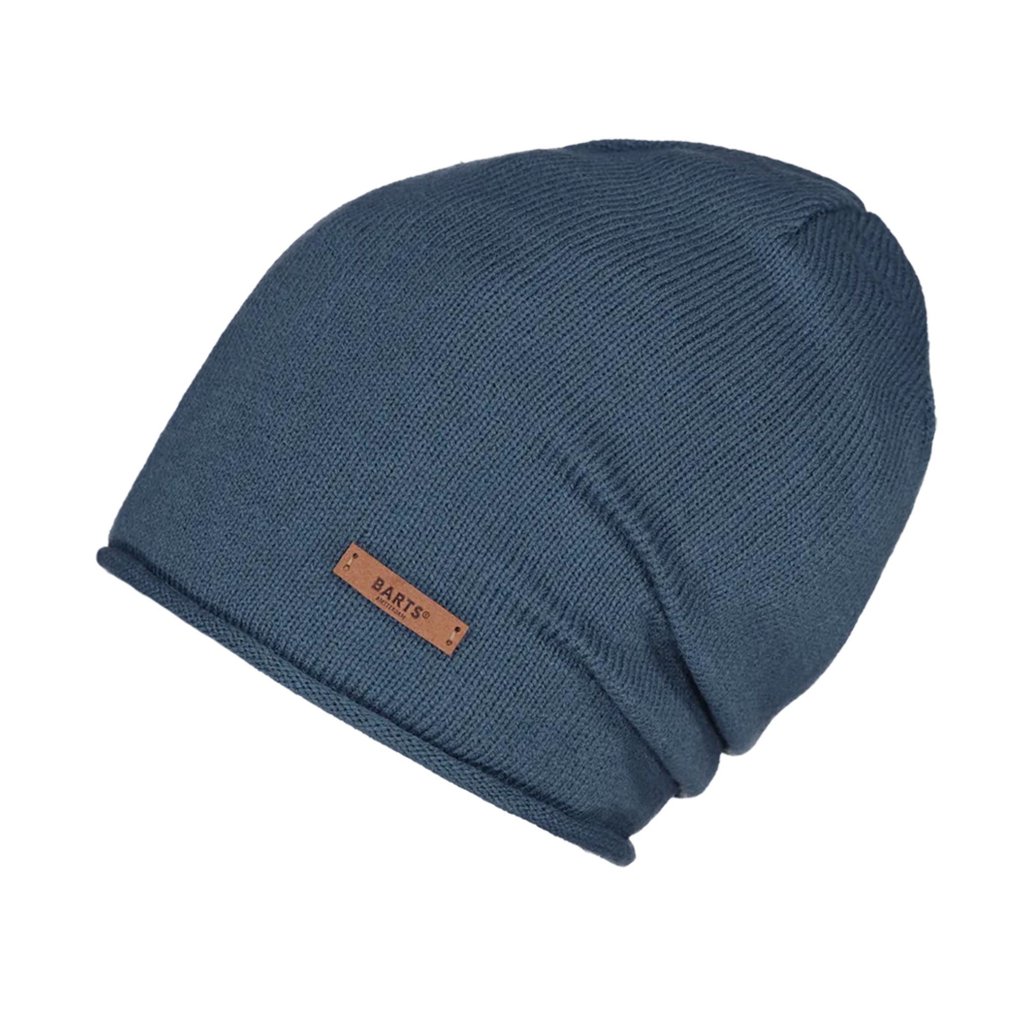 Barts James Beanie | BARTS | Portwest - The Outdoor Shop