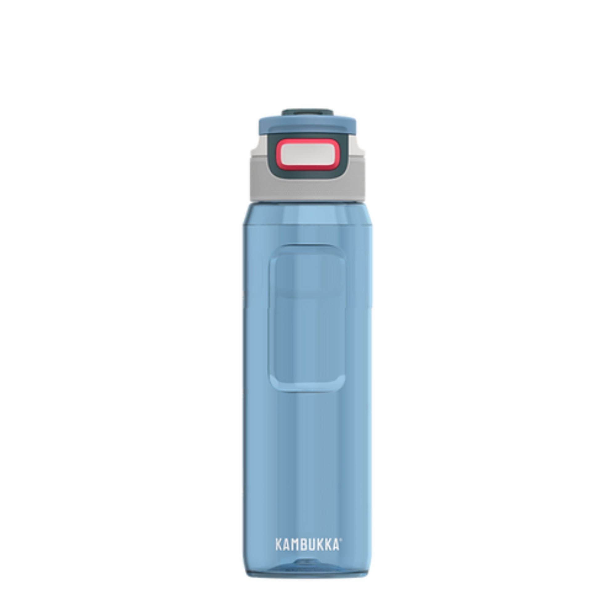 Kambukka Elton 1000ML | KAMBUKKA | Portwest - The Outdoor Shop