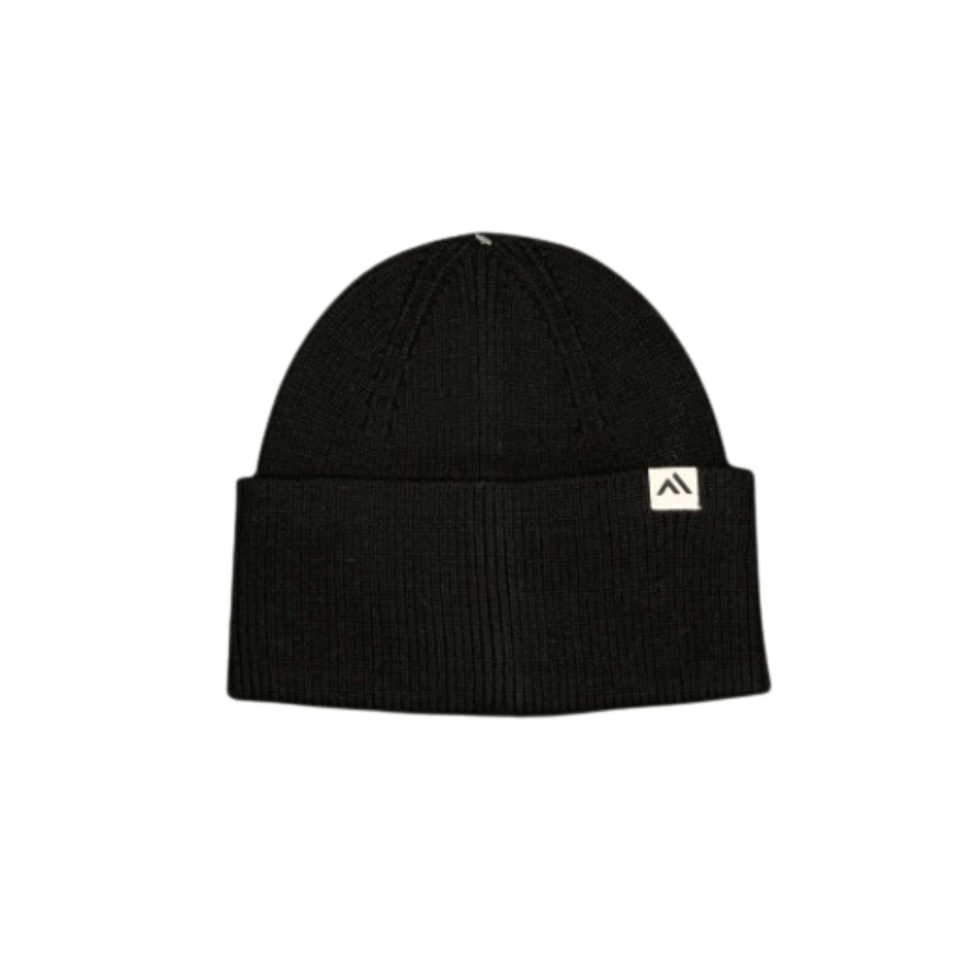 Portwest Dromore Beanie | PORTWEST | Portwest - The Outdoor Shop