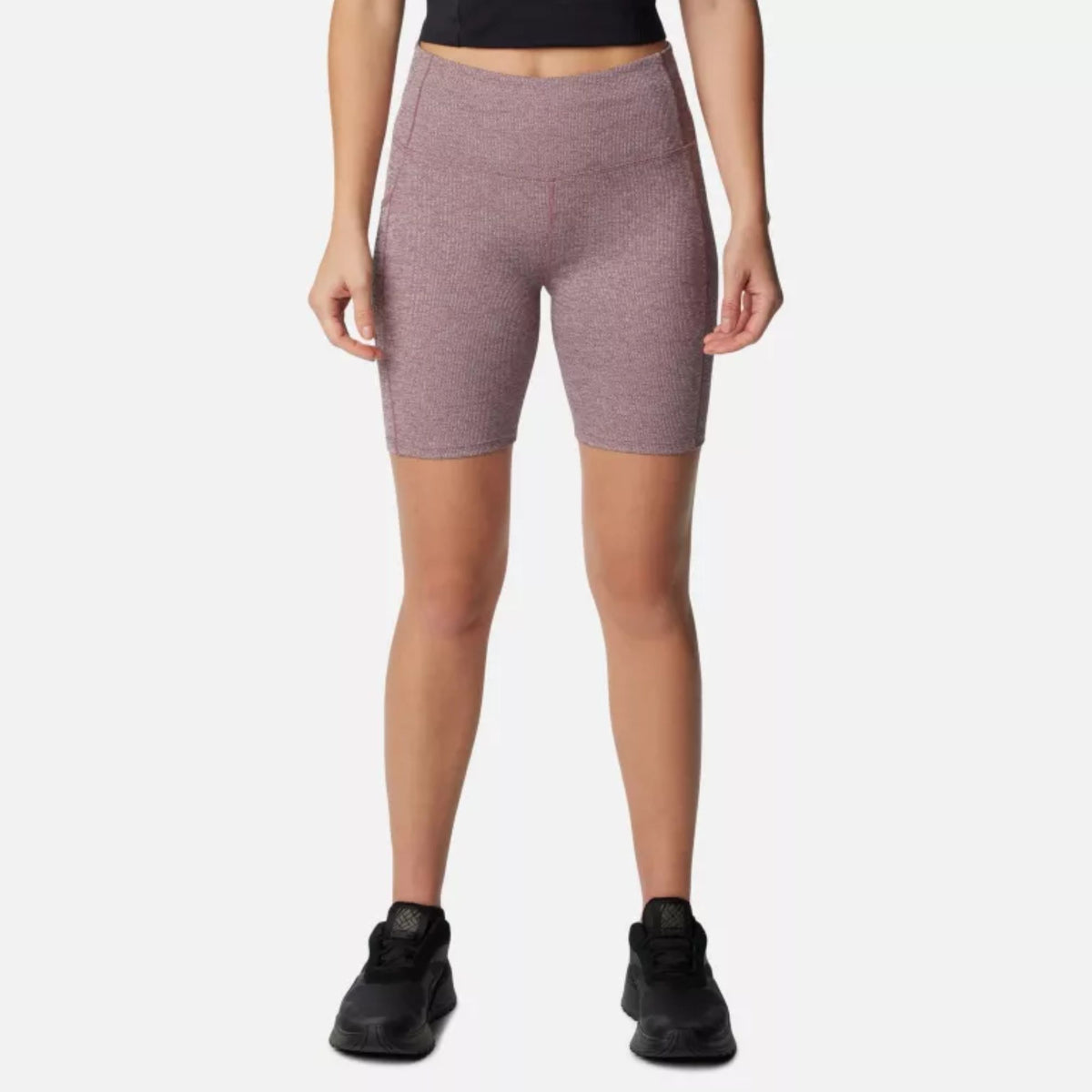 Columbia Women's Hike II Half Tights | COLUMBIA | Portwest - The Outdoor Shop