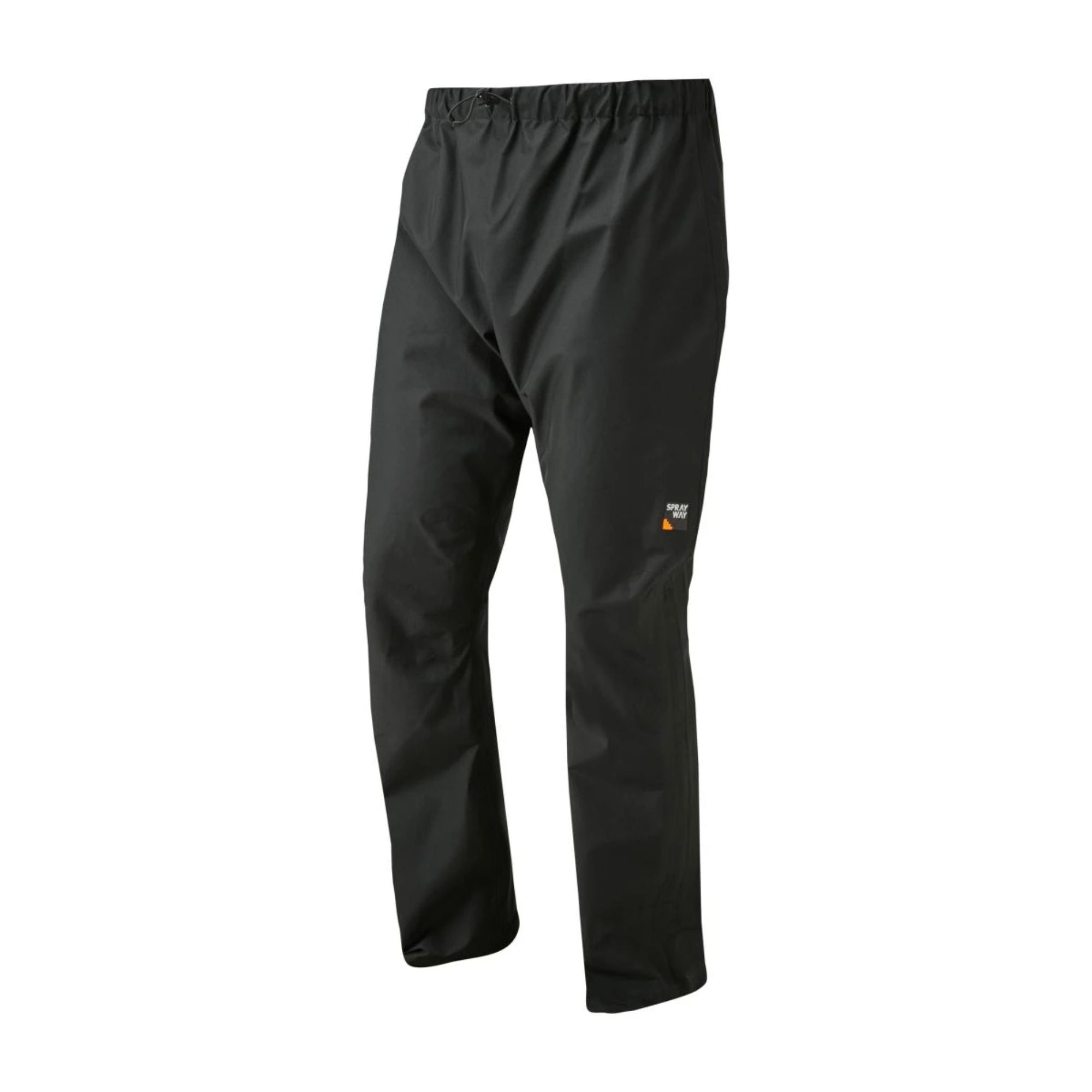 Sprayway Men's Rask Gore-Tex Rainpant | SPRAYWAY | Portwest - The Outdoor Shop