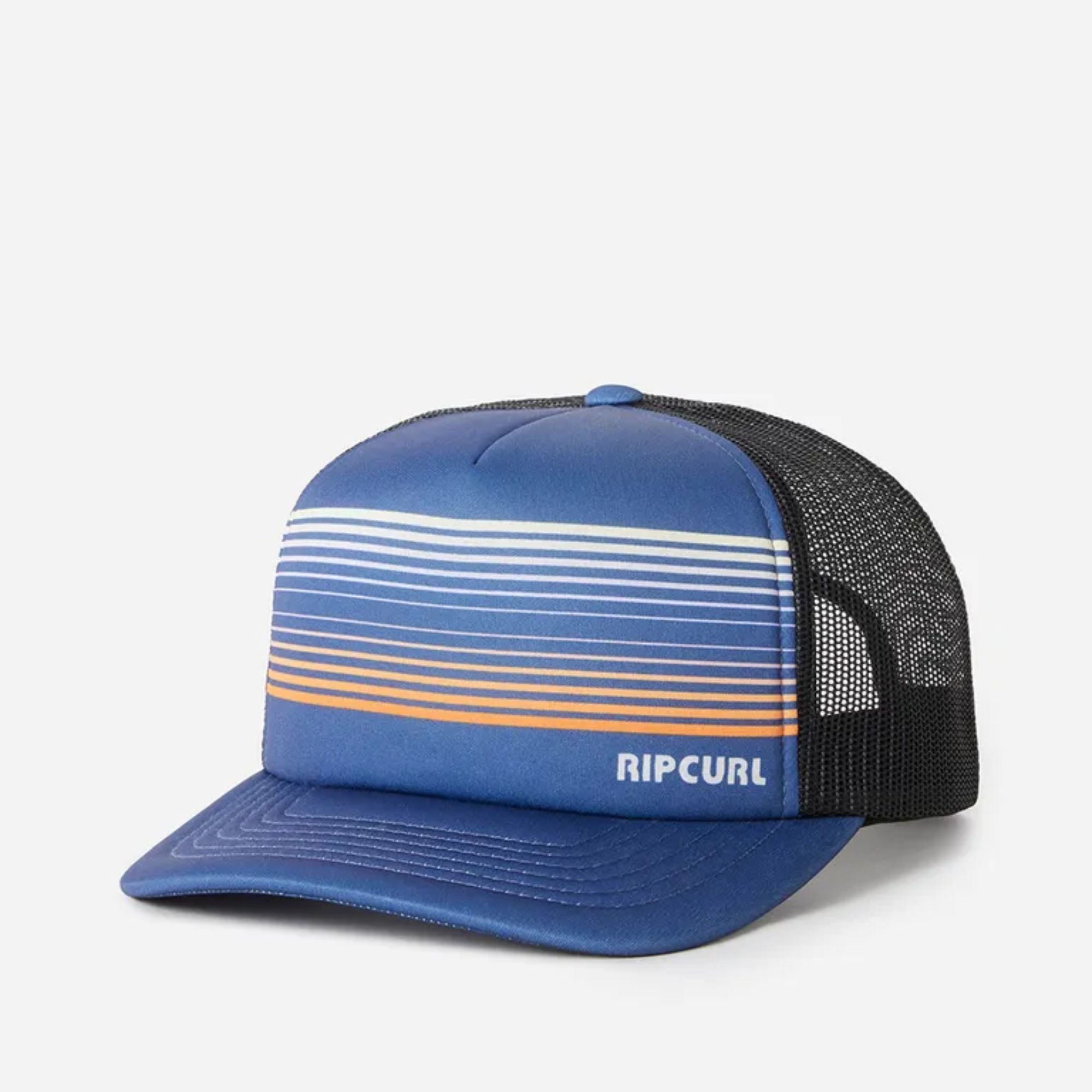 Ripcurl Weekend Trucker Cap | RIPCURL | Portwest - The Outdoor Shop