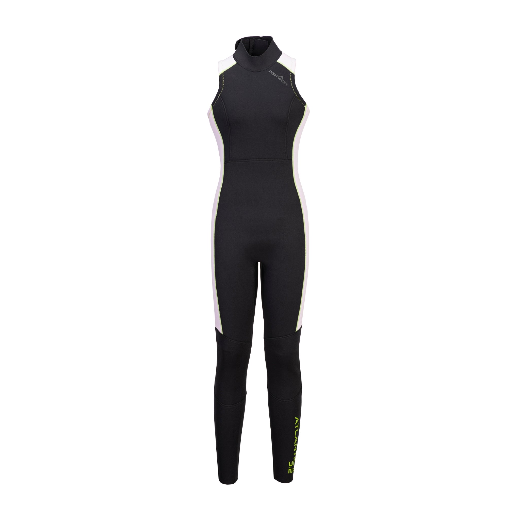 Portwest Elly Bay Women's Sea Swim Suit | Portwest | Portwest - The Outdoor Shop