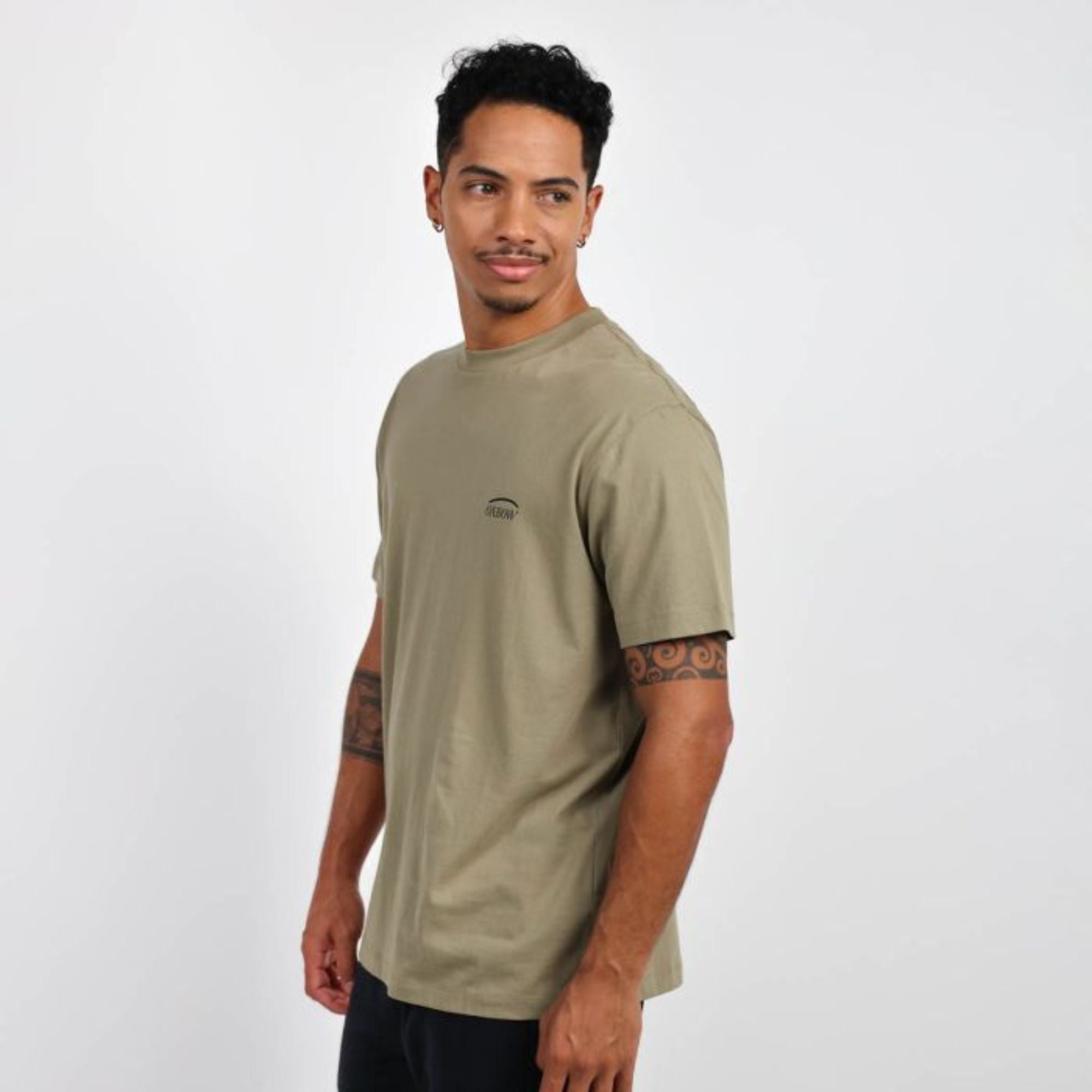 OXB TAUTIRA TEE | OXBOW | Portwest - The Outdoor Shop