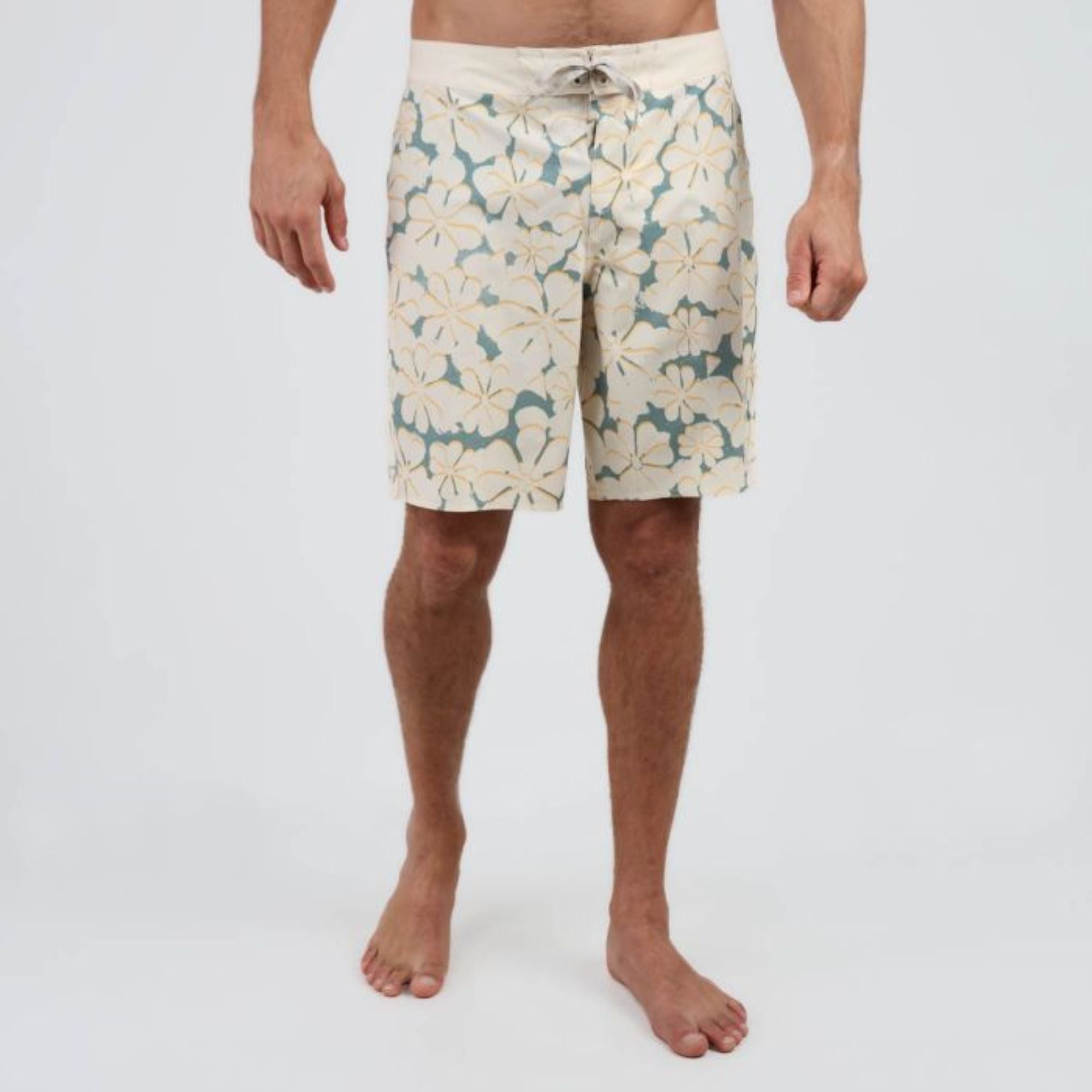 Oxbow Bororo Boardshort | OXBOW | Portwest - The Outdoor Shop