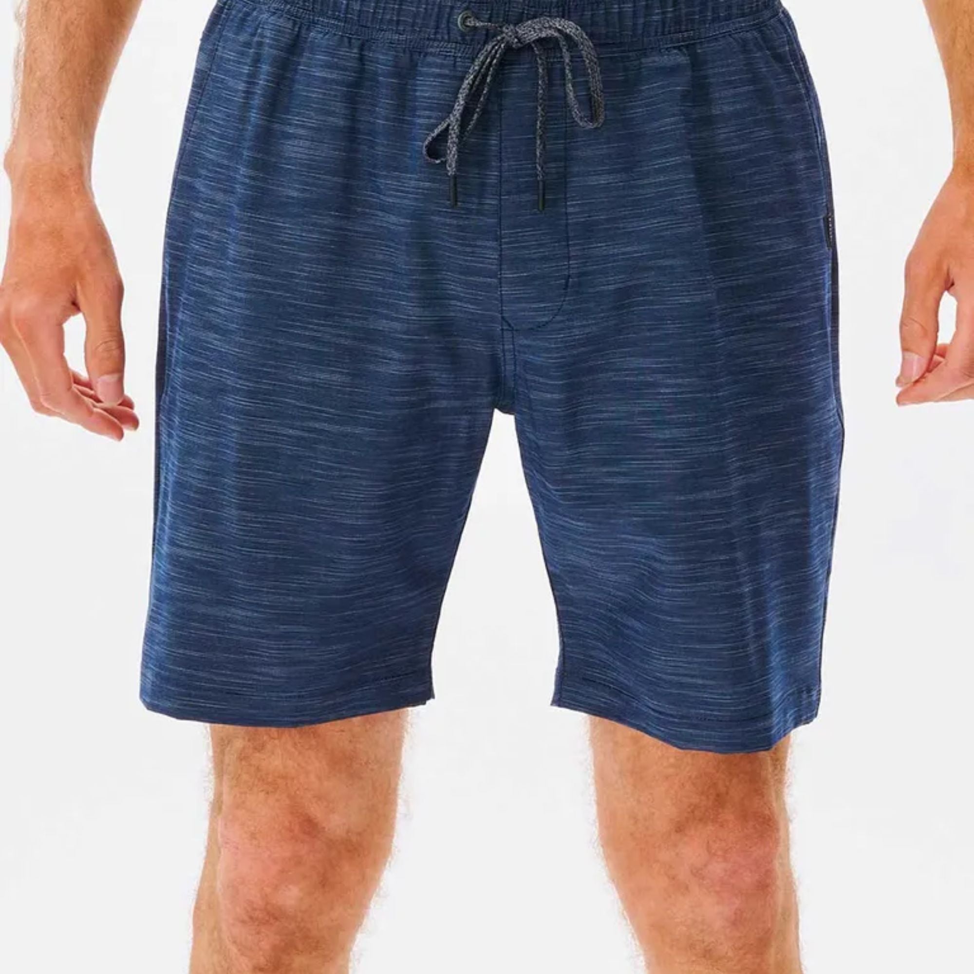 Ripcurl Boardwalk Jackon Short | RIPCURL | Portwest - The Outdoor Shop