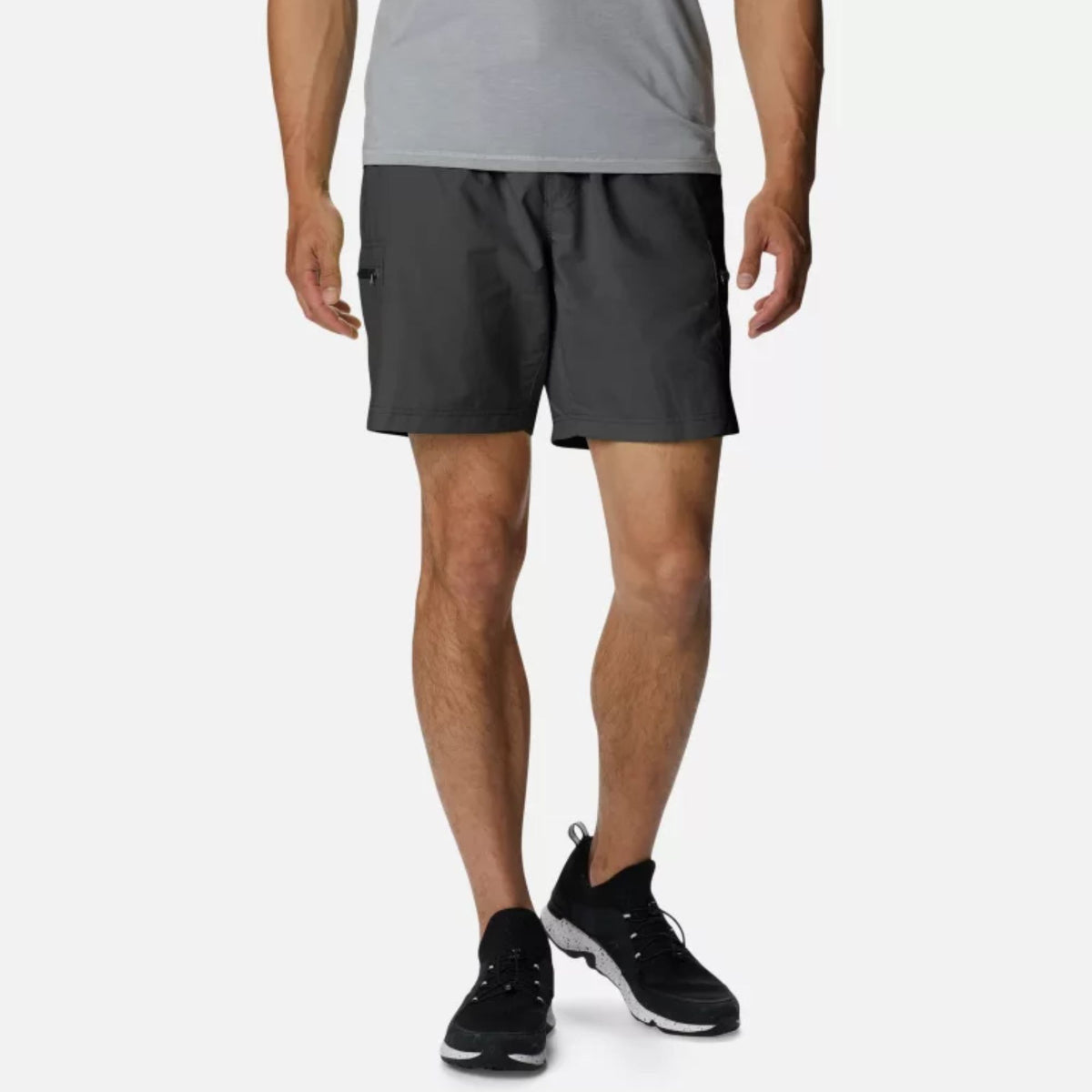 Columbia Men's Mountaindale Short | COLUMBIA | Portwest - The Outdoor Shop