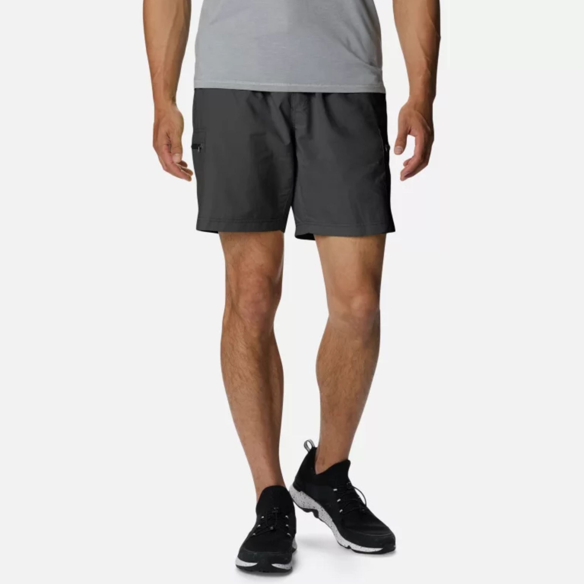 Columbia Men's Mountaindale Short | COLUMBIA | Portwest - The Outdoor Shop