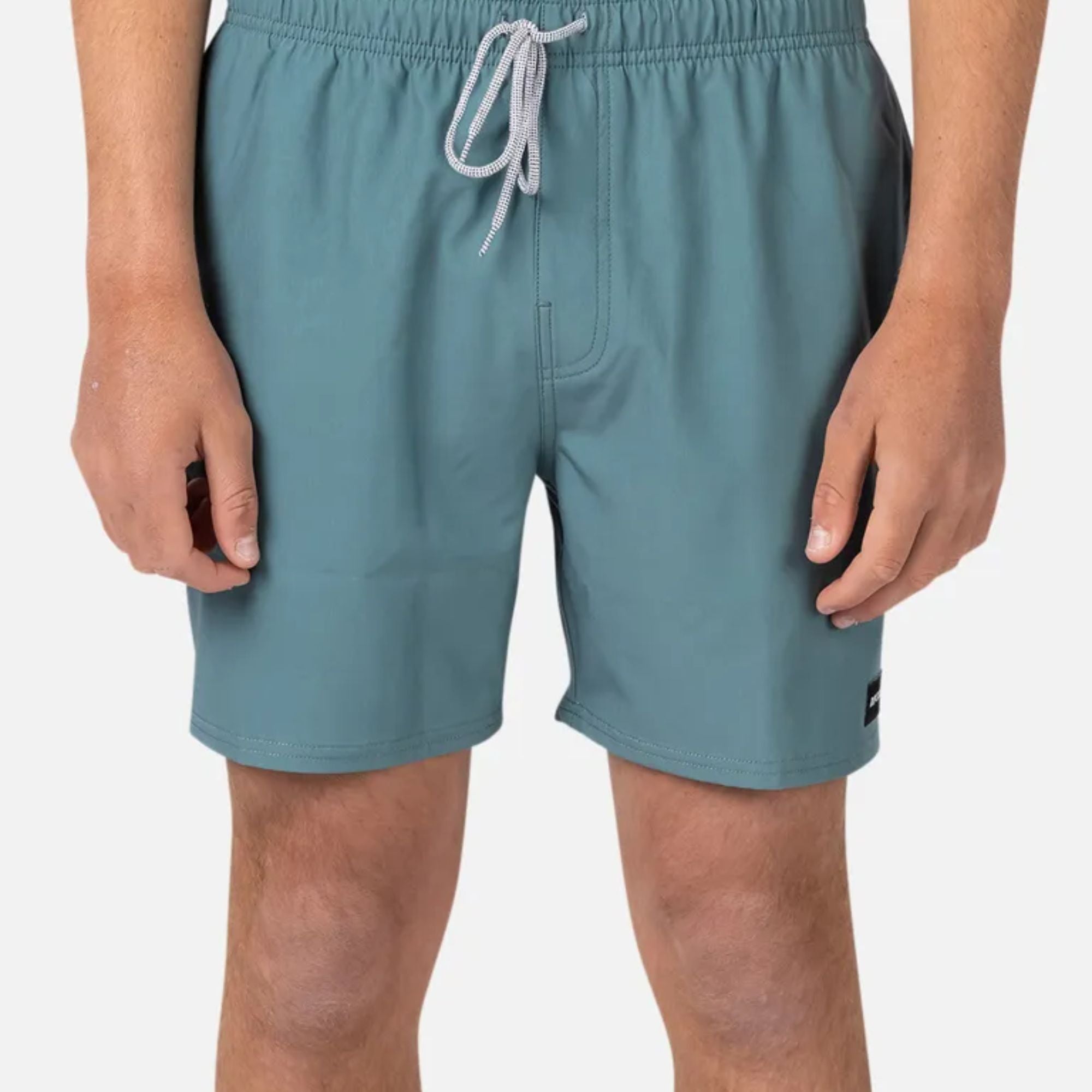 Ripcurl Daily 16" Shorts | RIPCURL | Portwest - The Outdoor Shop