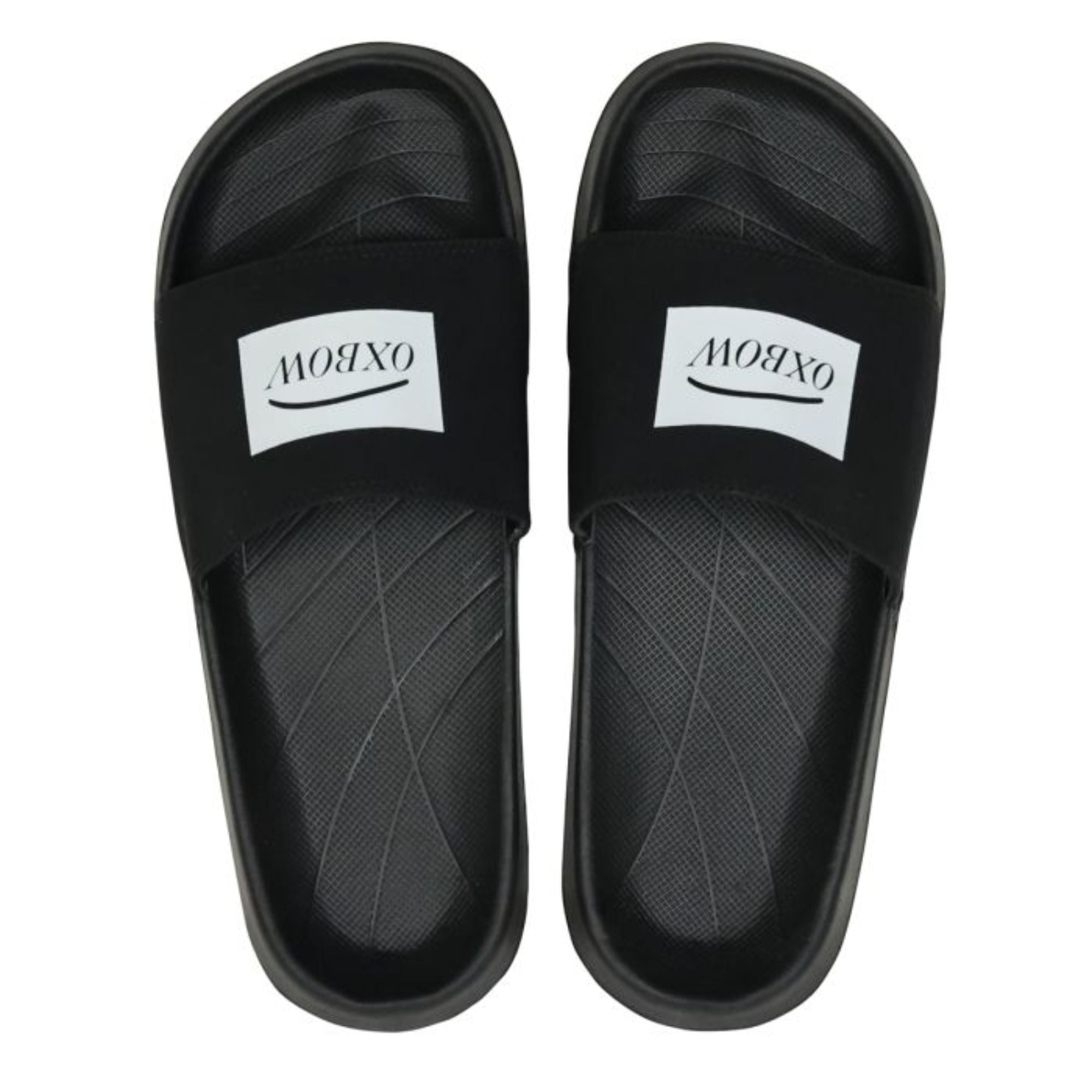 Oxbow Vantale  Flip Flops | OXBOW | Portwest - The Outdoor Shop