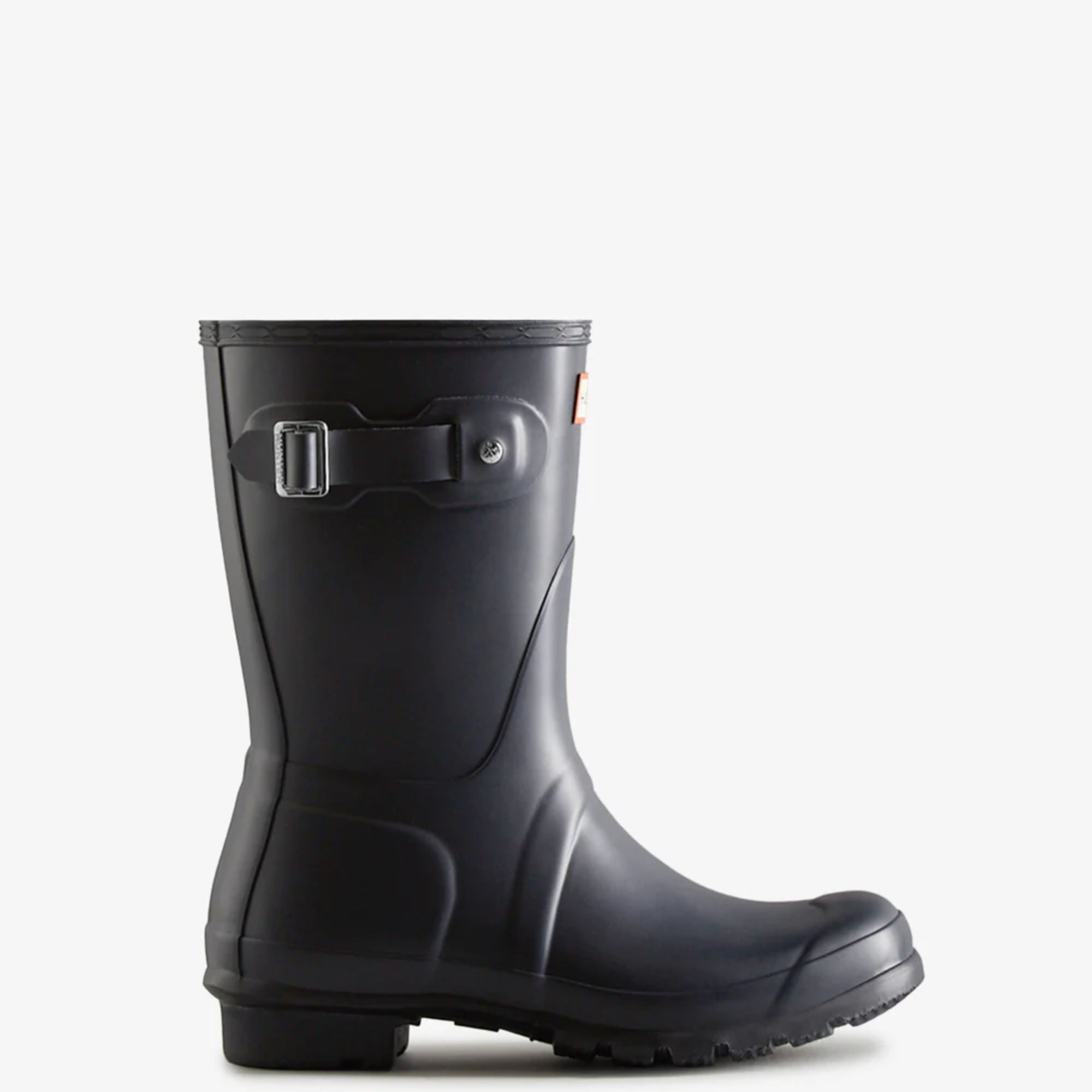 Hunter Women's Original Short Welly | HUNTER WELLINGTONS | Portwest - The Outdoor Shop