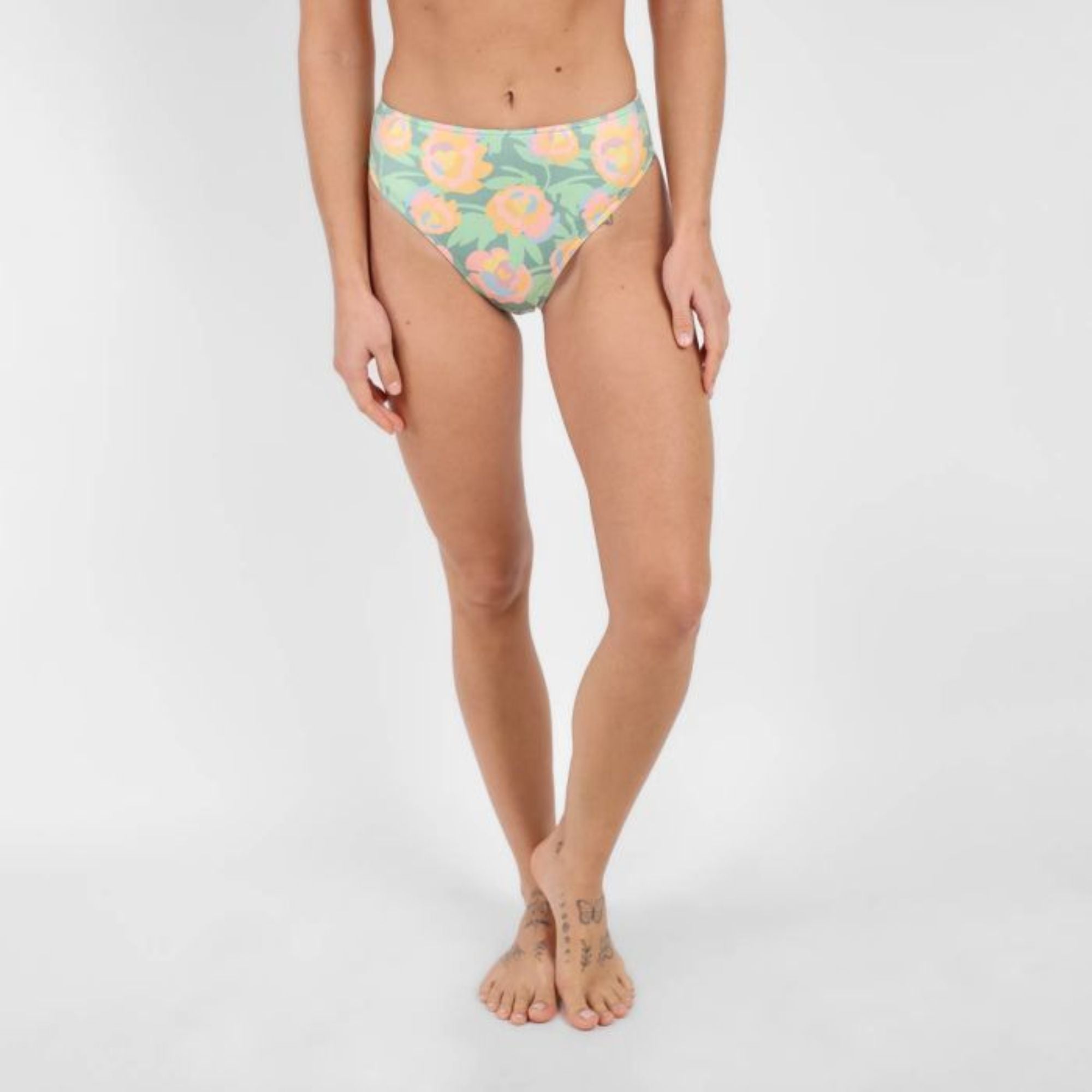 Oxbow Women's Myriam Bikini Bottoms | OXBOW | Portwest - The Outdoor Shop