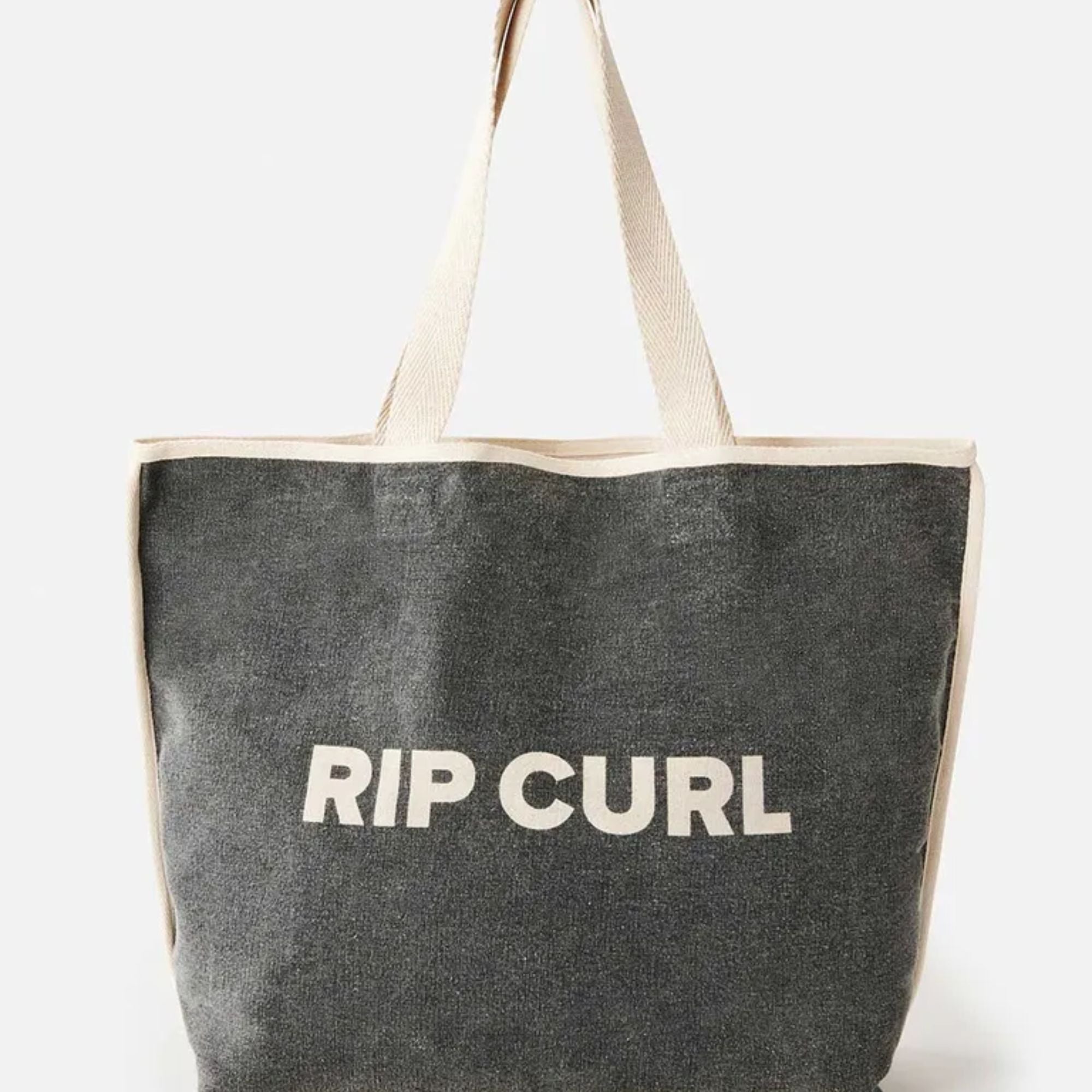 Ripcurl Classic Surf 31L Tote Bag | RIPCURL | Portwest - The Outdoor Shop
