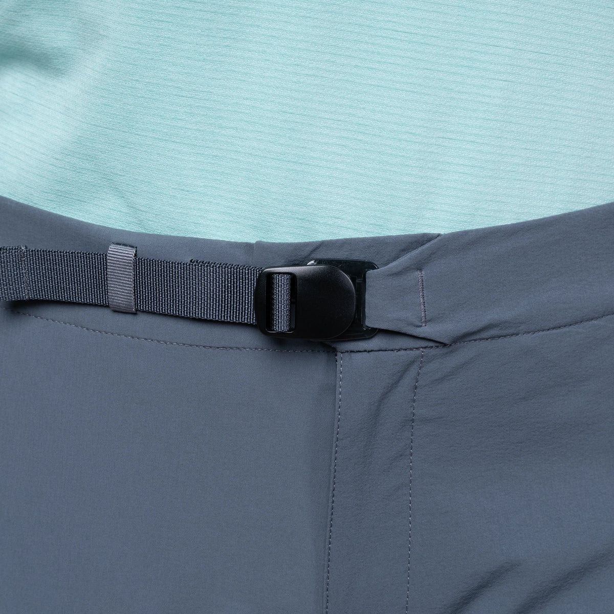 Mountain Equipment Women's Comici Short | Mountain Equipment | Portwest - The Outdoor Shop