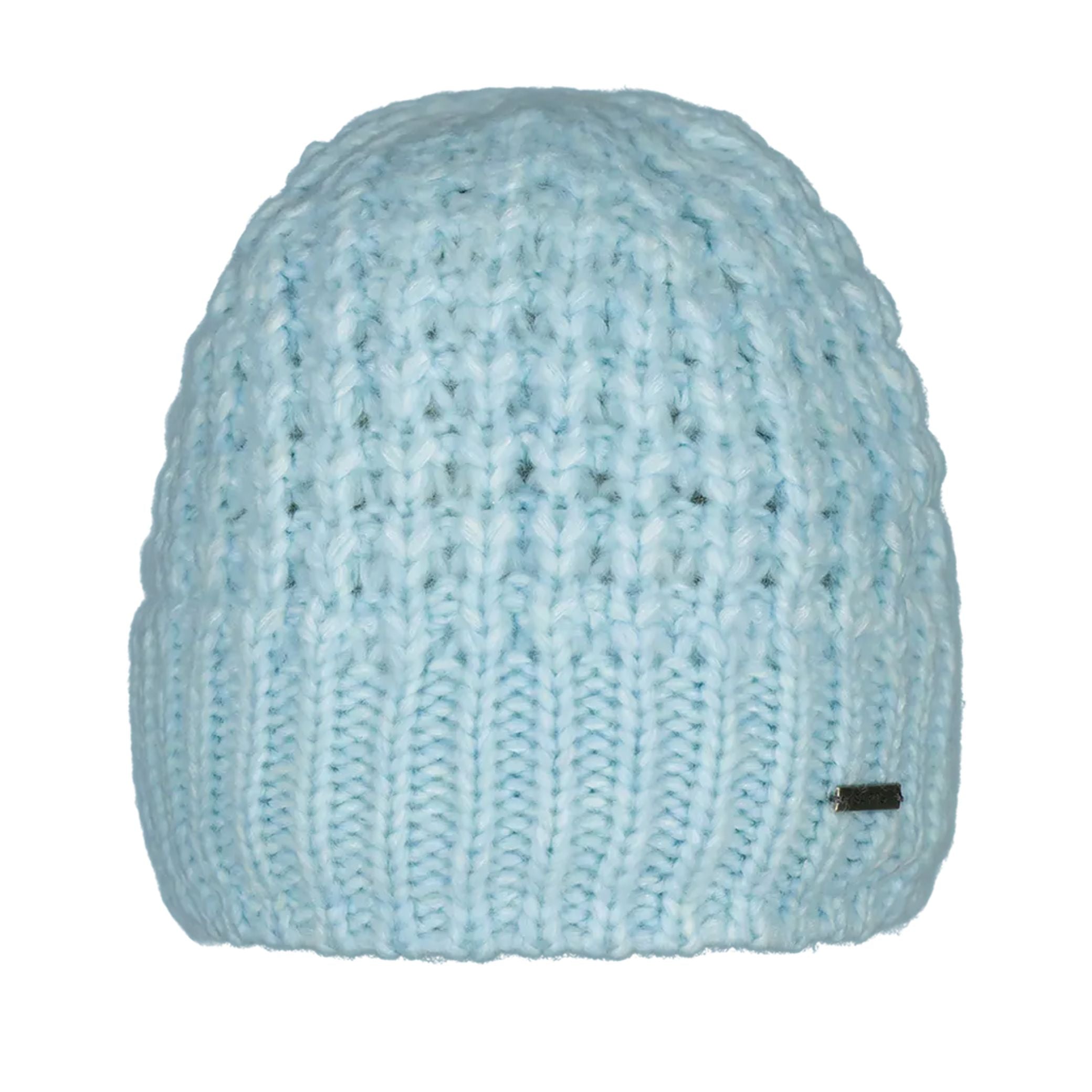 Barts Ammelie Beanie | Barts | Portwest - The Outdoor Shop