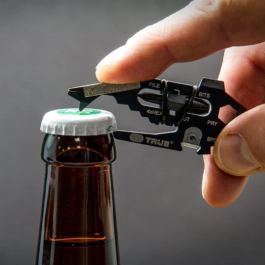 True Utility FishFace | TRUE | Portwest - The Outdoor Shop