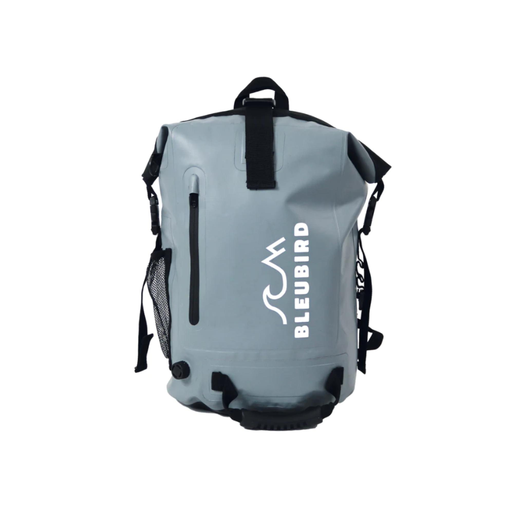 Shop Backpacks and Bags