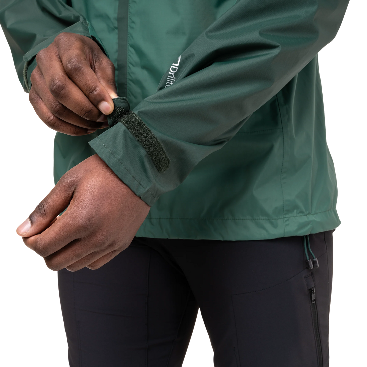 Mountain Equipment Men's Zeno Jacket | Mountain Equipment | Portwest - The Outdoor Shop