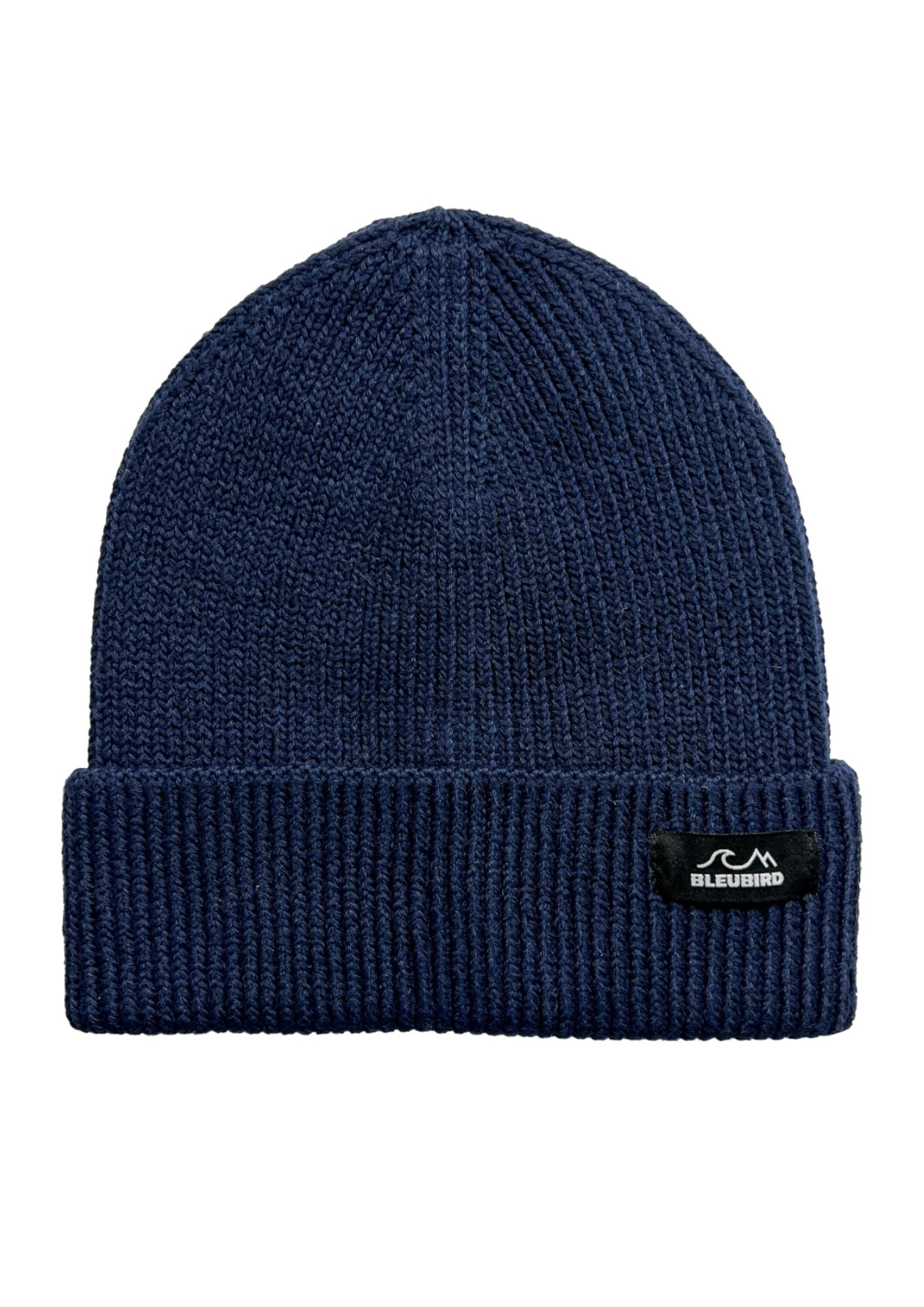 Bleubird Elements Beanie - Needs a description and missing one photo | Bleubird | Portwest - The Outdoor Shop