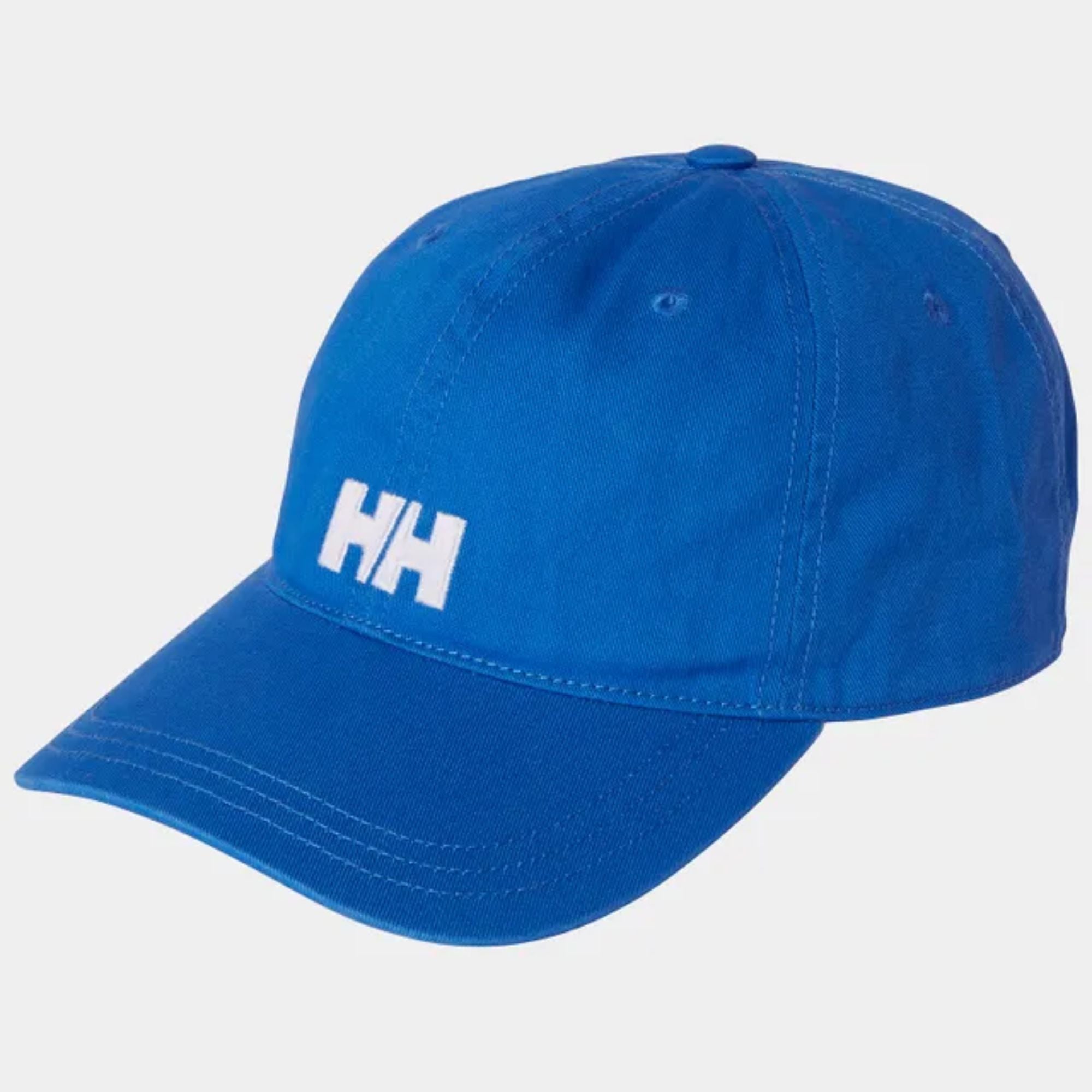 Helly Hansen Logo Cap | HELLY HANSEN | Portwest - The Outdoor Shop