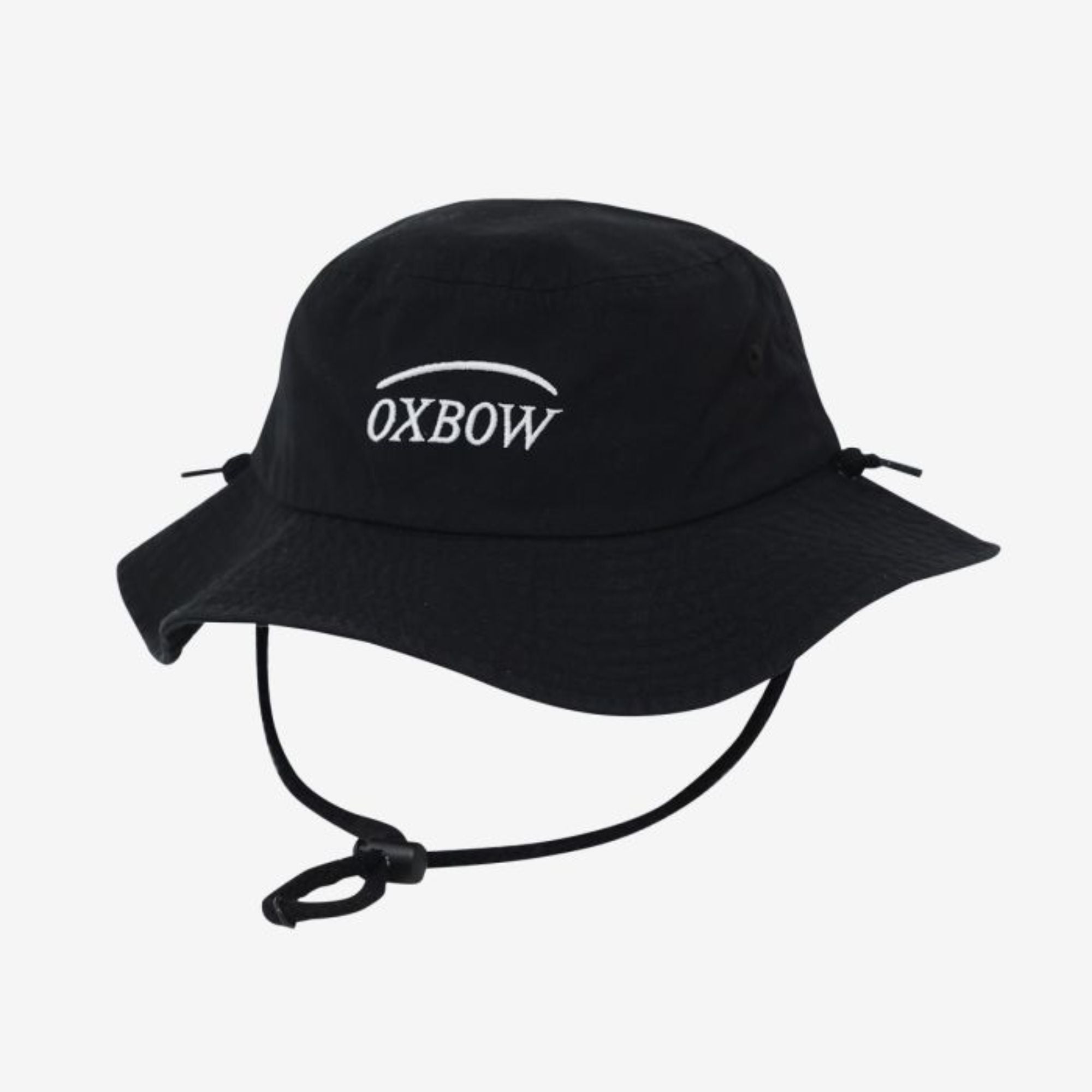 Oxbow Ebush Hat | OXBOW | Portwest - The Outdoor Shop