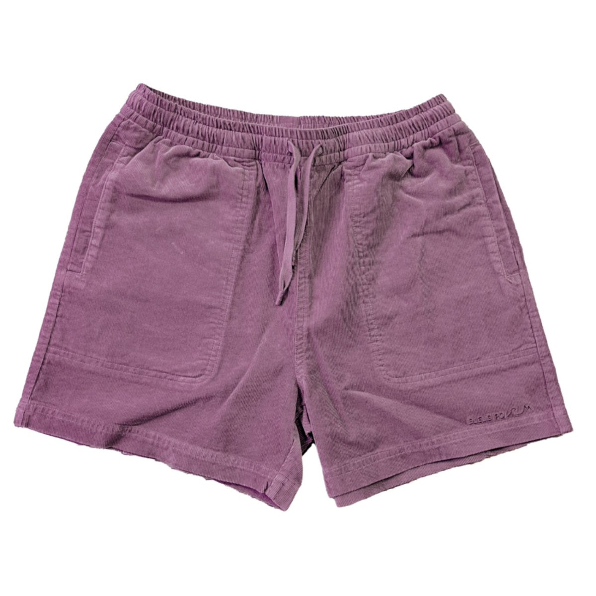 Bleubird Women's Kelia Shorts - Missing "Sky" Color variant | Bleubird | Portwest - The Outdoor Shop