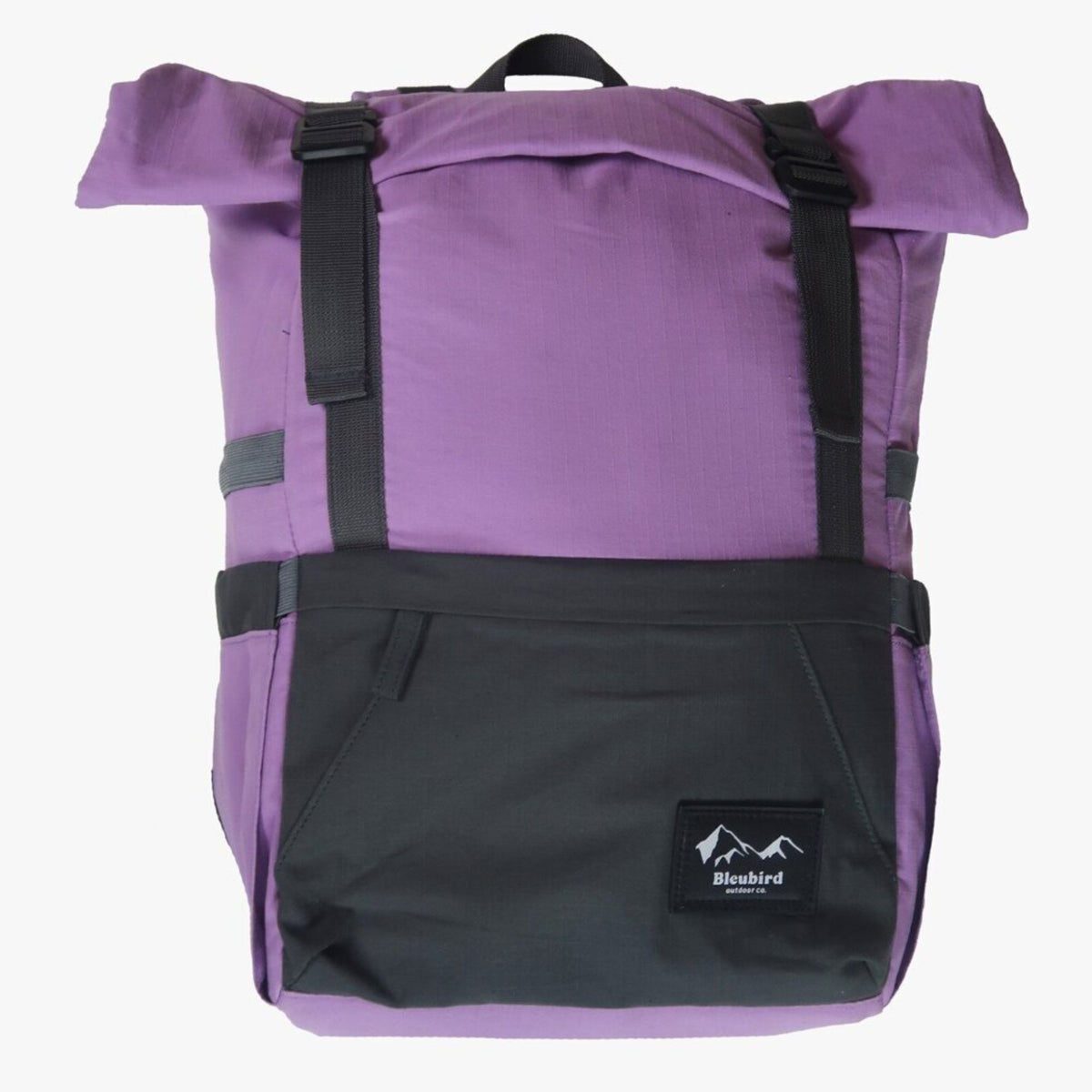 Bleubird Quest Backpack - Description | Bleubird | Portwest - The Outdoor Shop