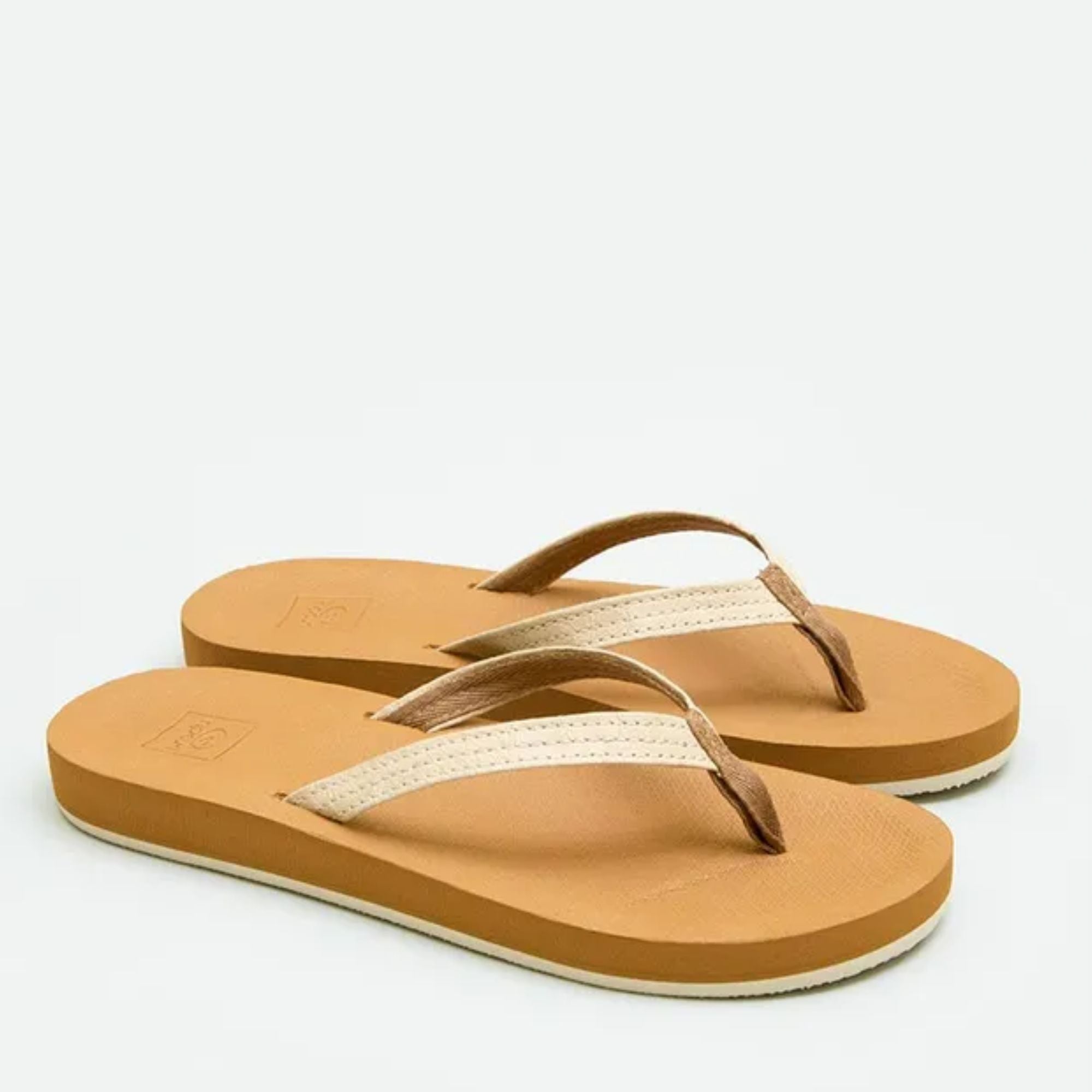 Ripcurl Southside Eco Open Toe Sandal | RIPCURL | Portwest - The Outdoor Shop