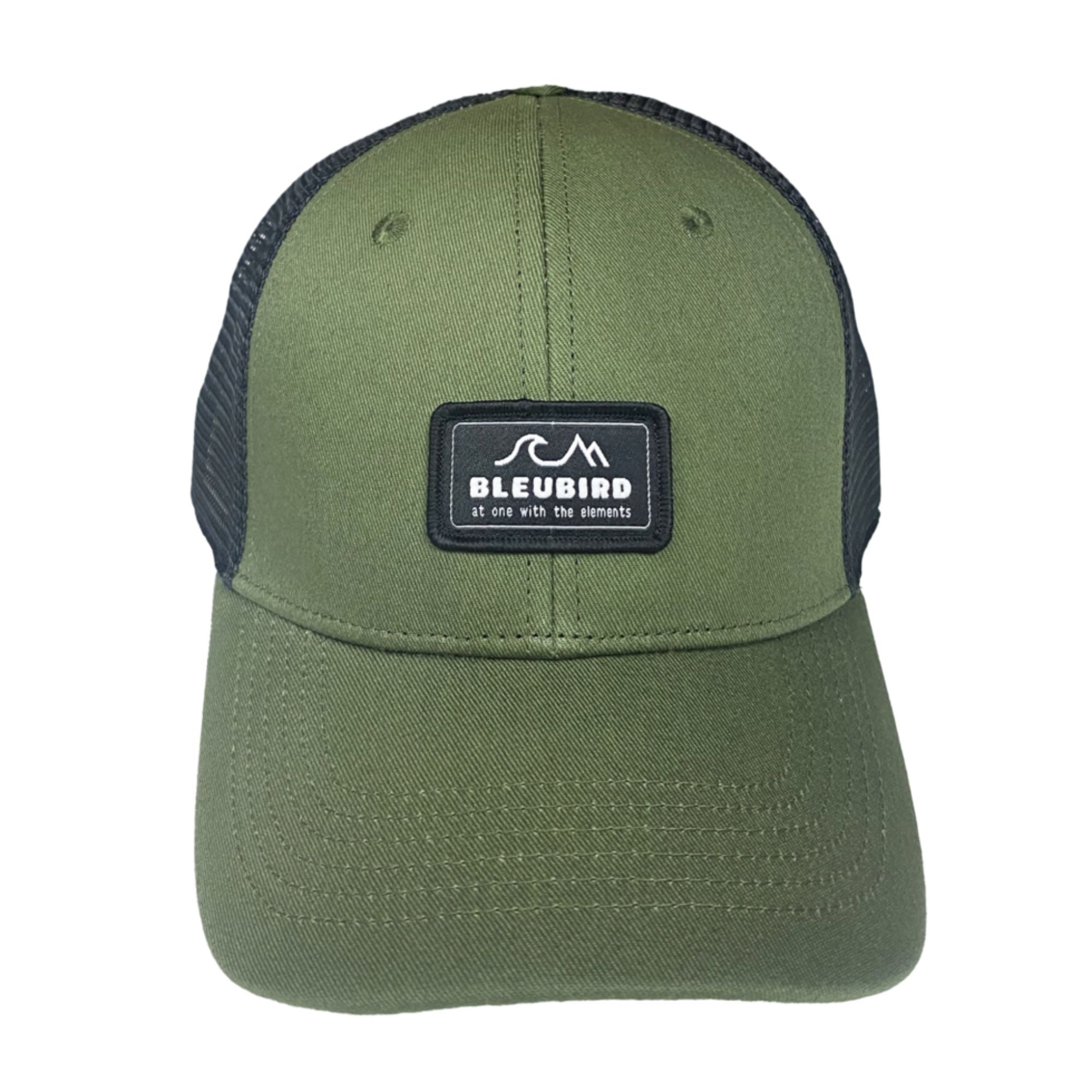 BLEU VENTURE CAP - not listed on bb vendor site, needs description | Bleubird | Portwest - The Outdoor Shop