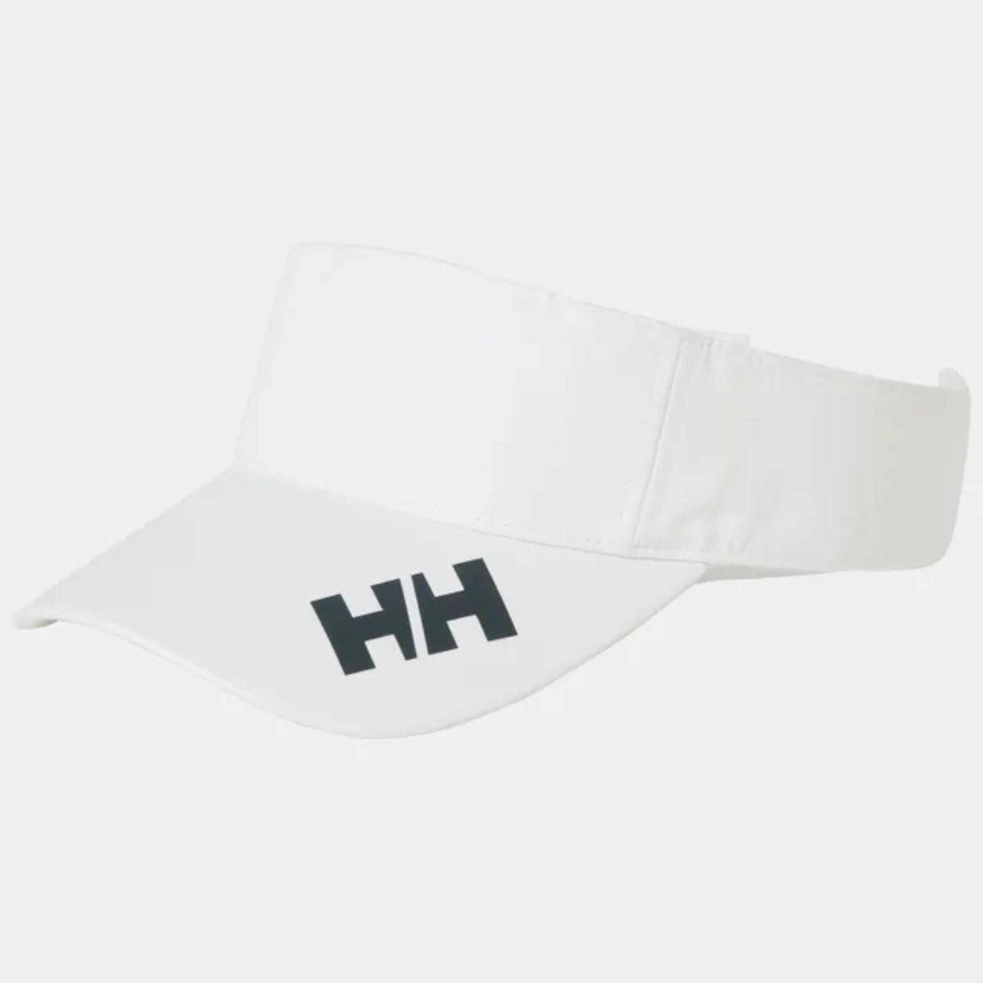 Helly Hansen Crew Visor 2.0 | HELLY HANSEN | Portwest - The Outdoor Shop