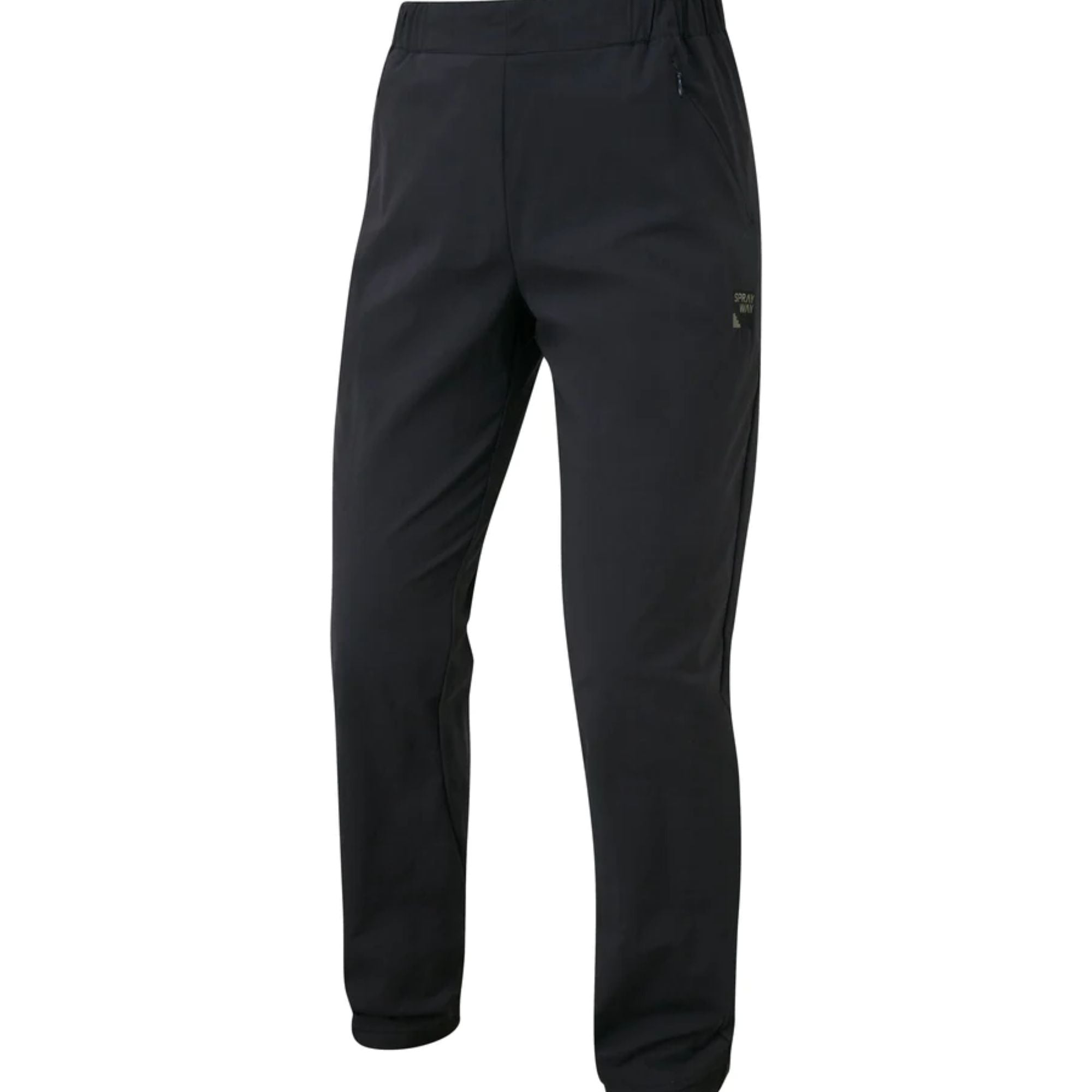 Sprayway Women's Escape Slim Pant | SPRAYWAY | Portwest - The Outdoor Shop