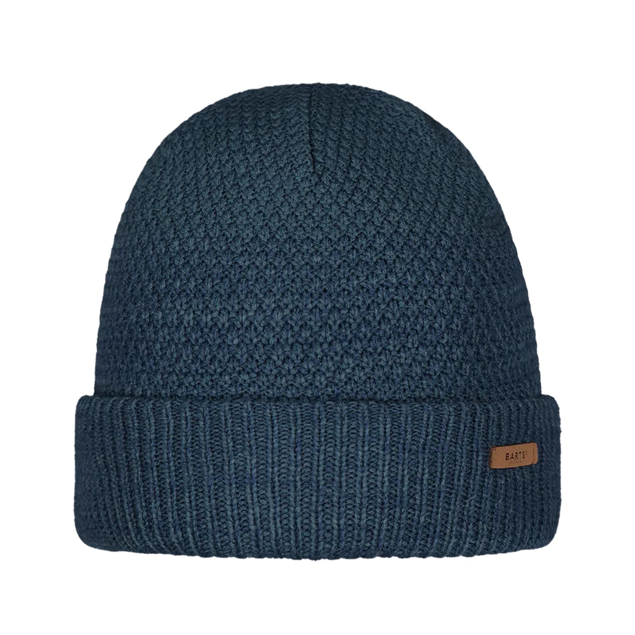 Barts Ail Beanie | BARTS | Portwest - The Outdoor Shop