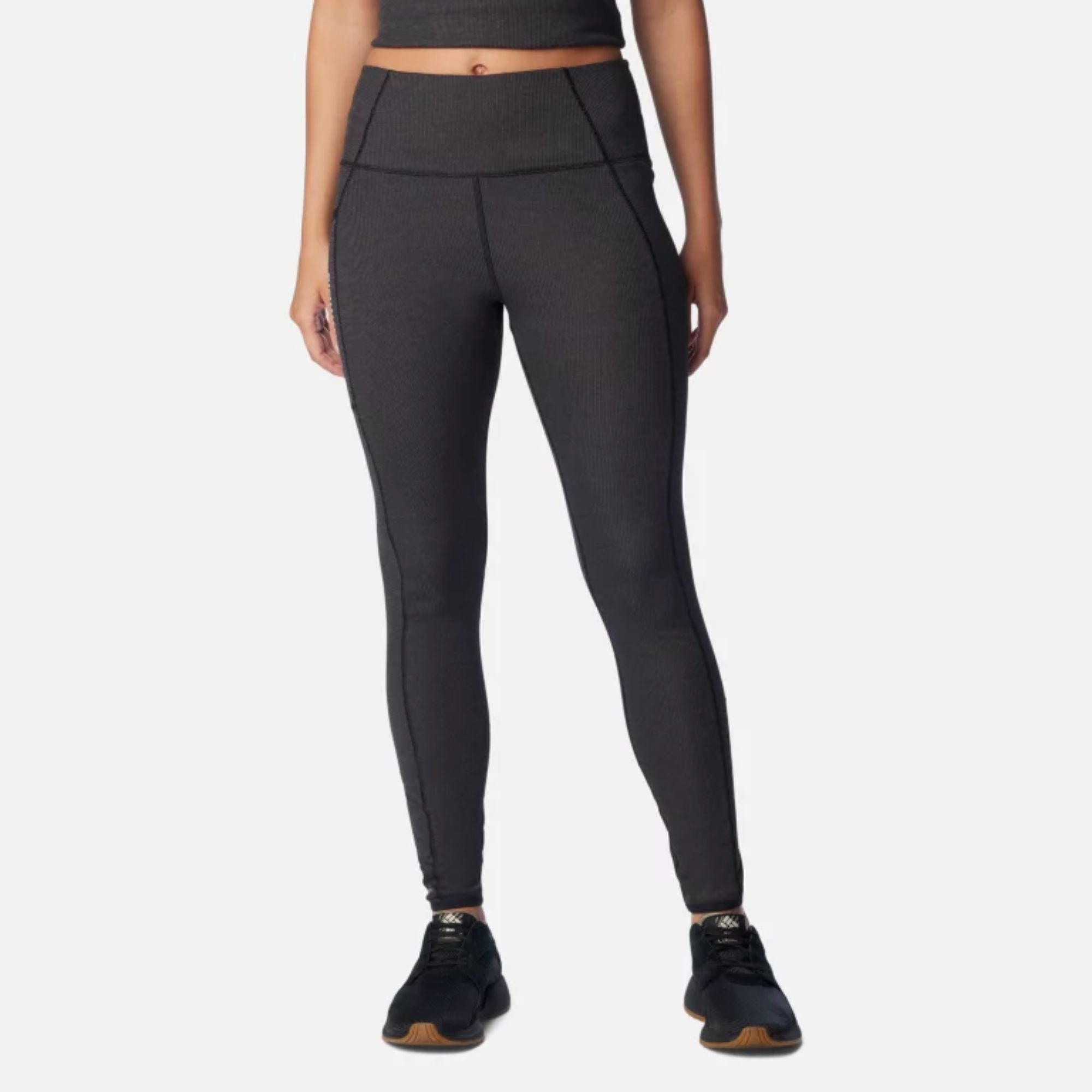 Columbia Women's Hike II Leggings | COLUMBIA | Portwest - The Outdoor Shop