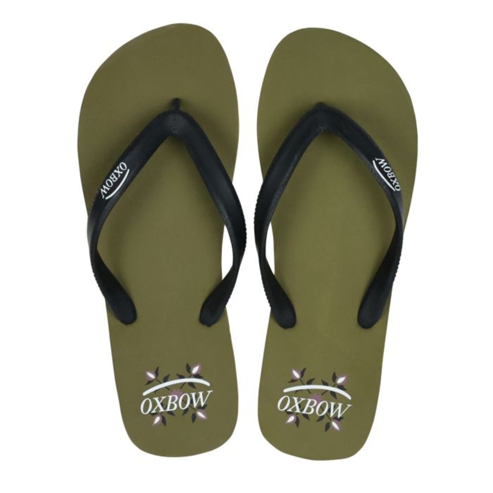 Oxbow Vriyo Flip Flops | OXBOW | Portwest - The Outdoor Shop