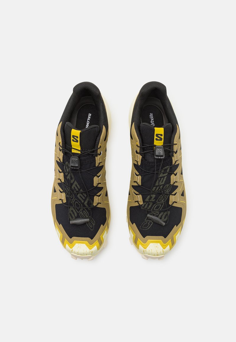 Salomon Speedcross 6 | SALOMON | Portwest - The Outdoor Shop