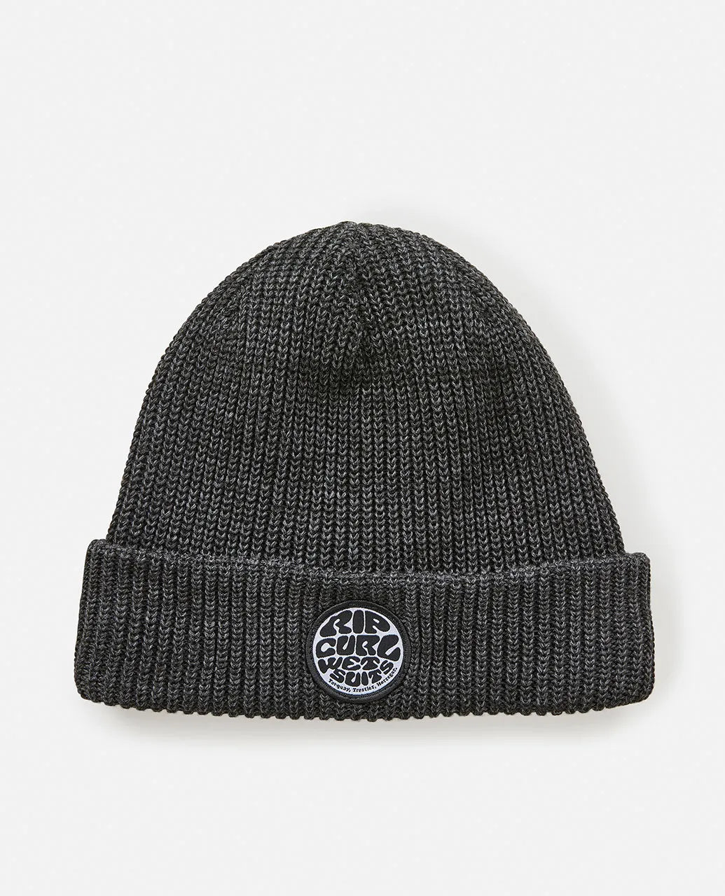 Icons Reg Beanie | RIPCURL | Portwest - The Outdoor Shop